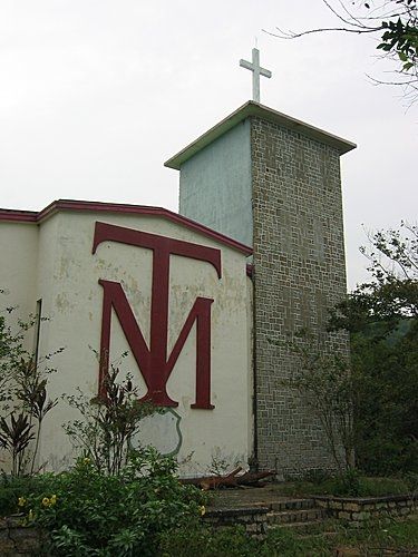 聖母神樂院1.jpg