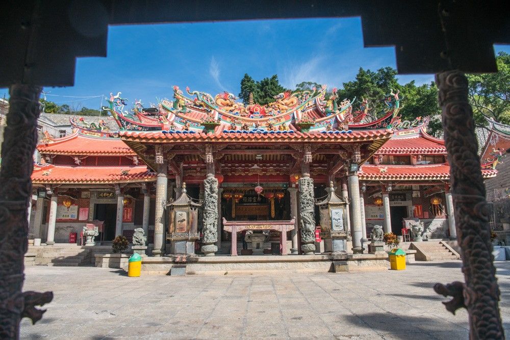 虎岫寺1.jpg