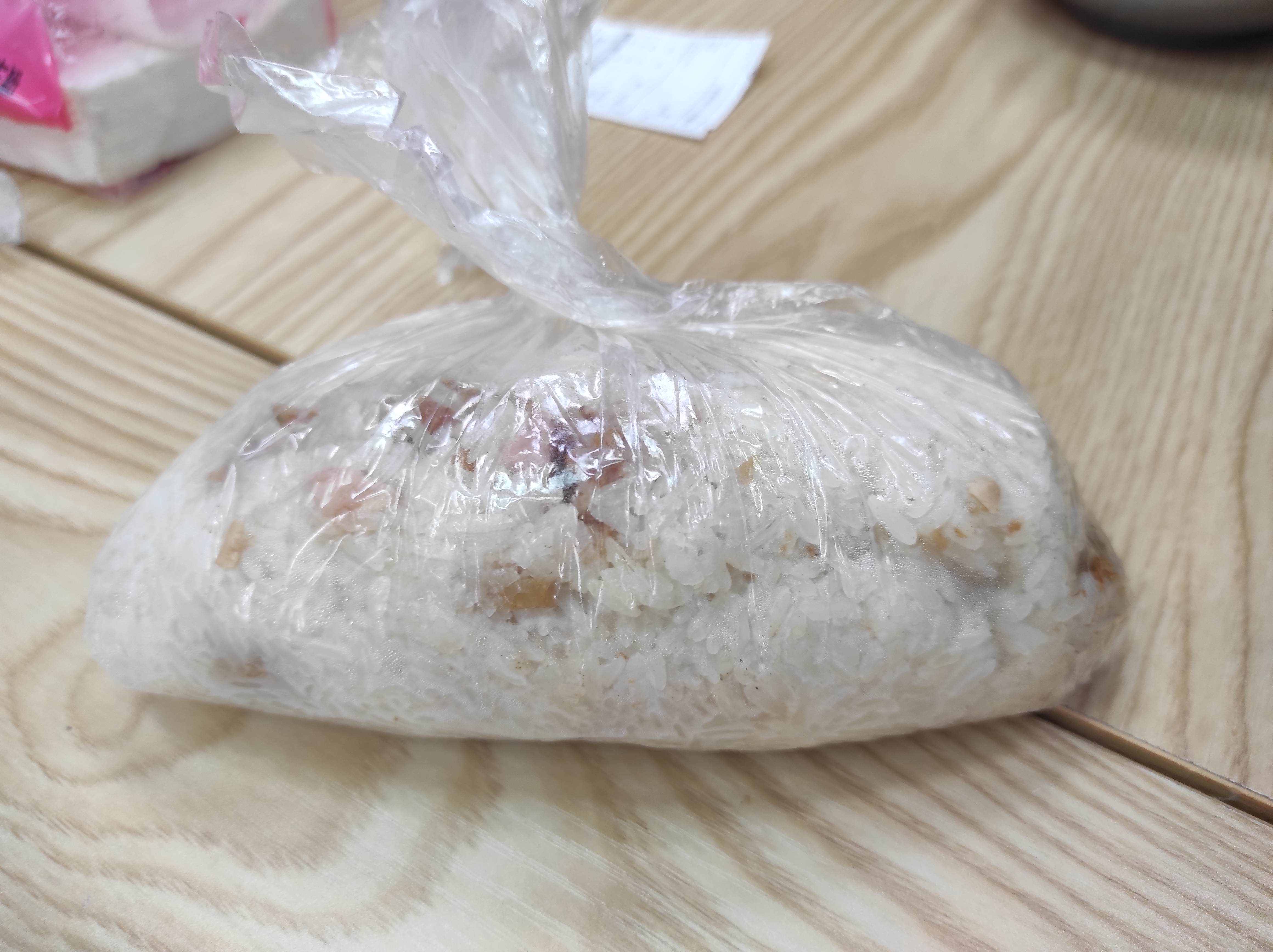 圖說20_秦小姐的飯團，通常不到11點就完售了。.jpg