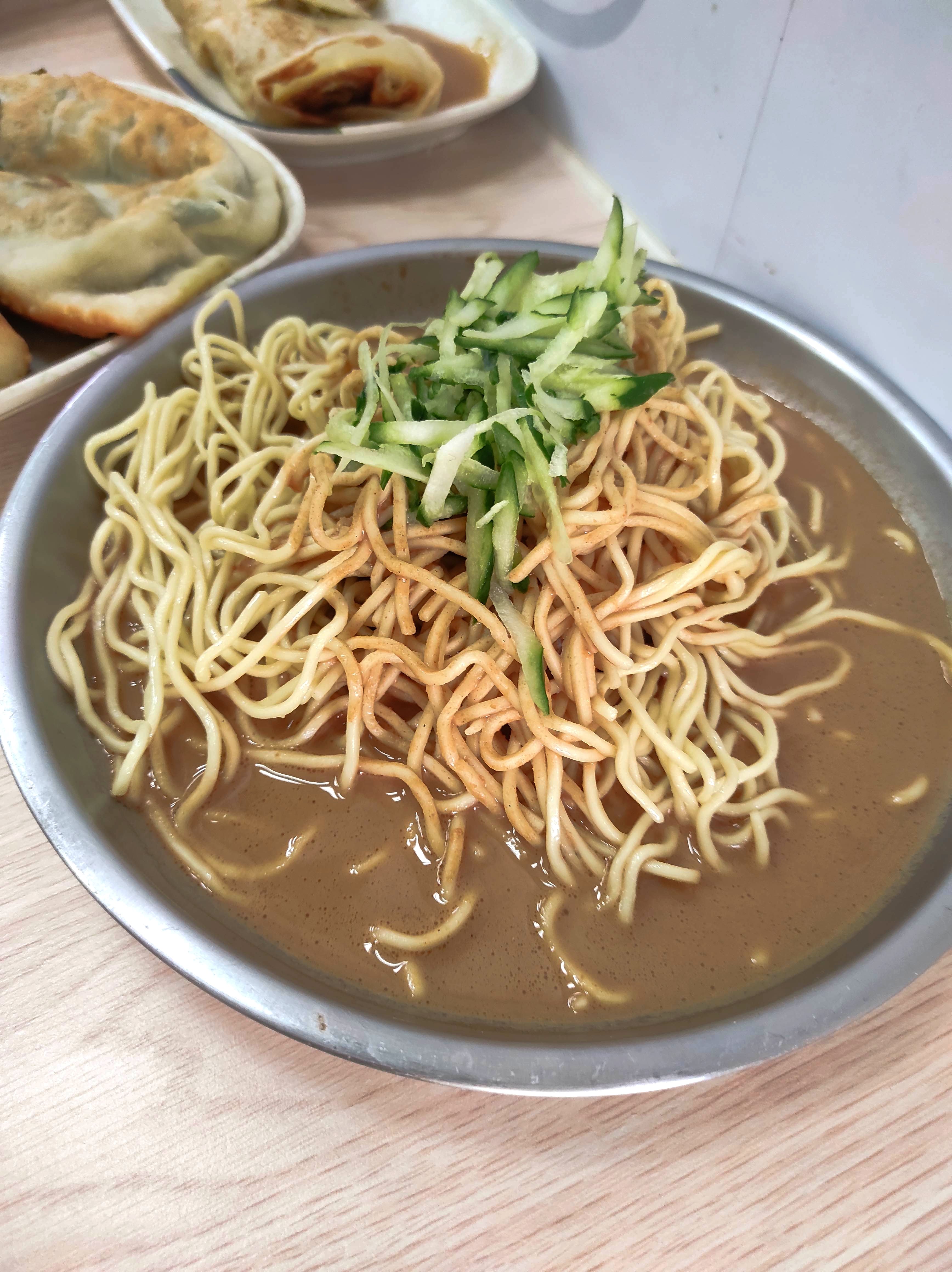 圖說21_麻醬涼麵贏過許多涼麵專門店。.jpg