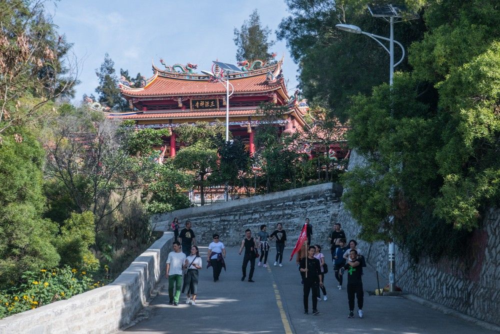 三源禅寺2.jpg