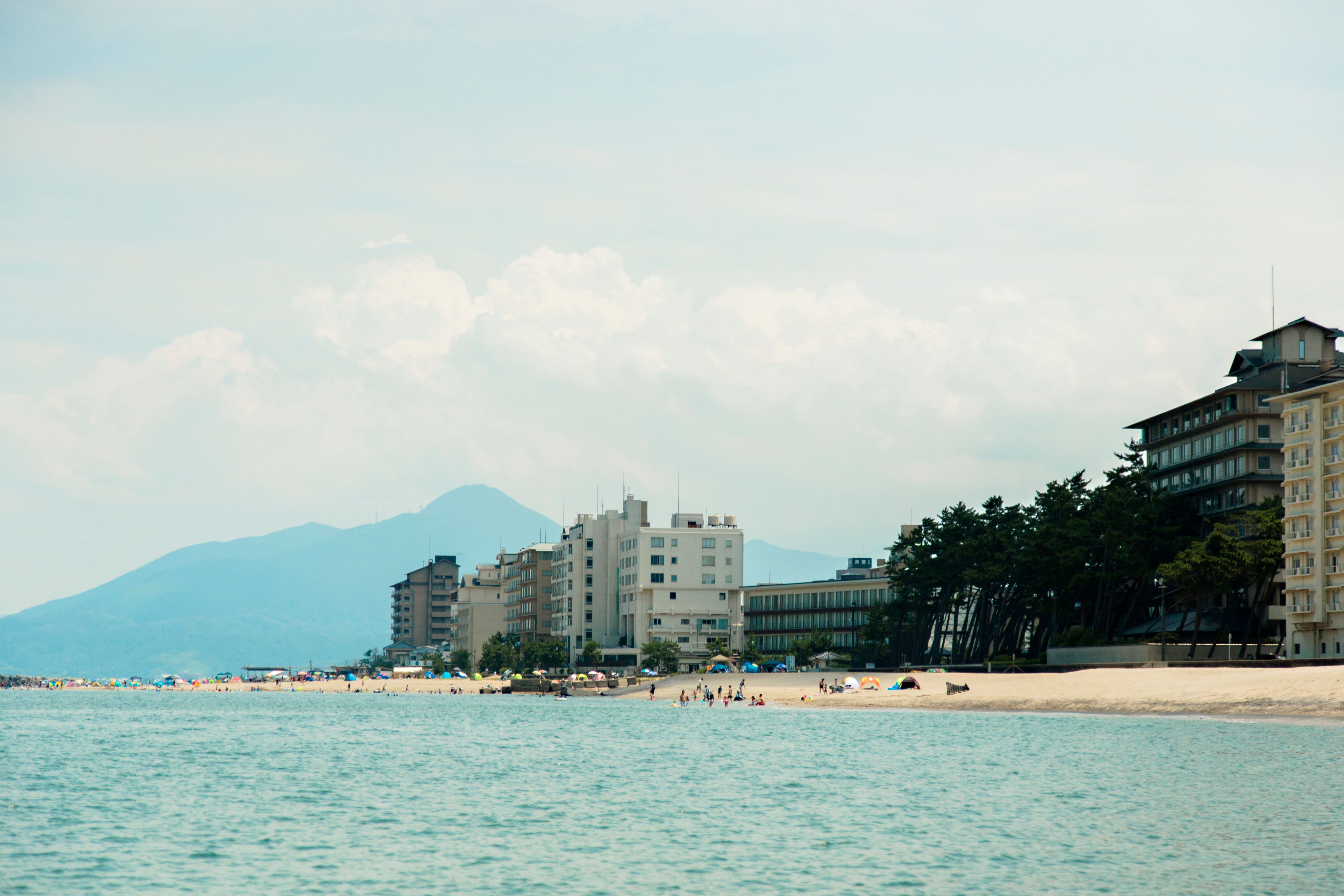 皆生温泉海水浴場_2.jpg