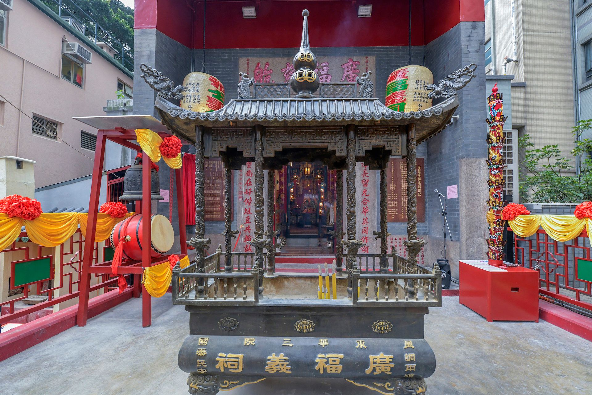 廣福祠2.jpg