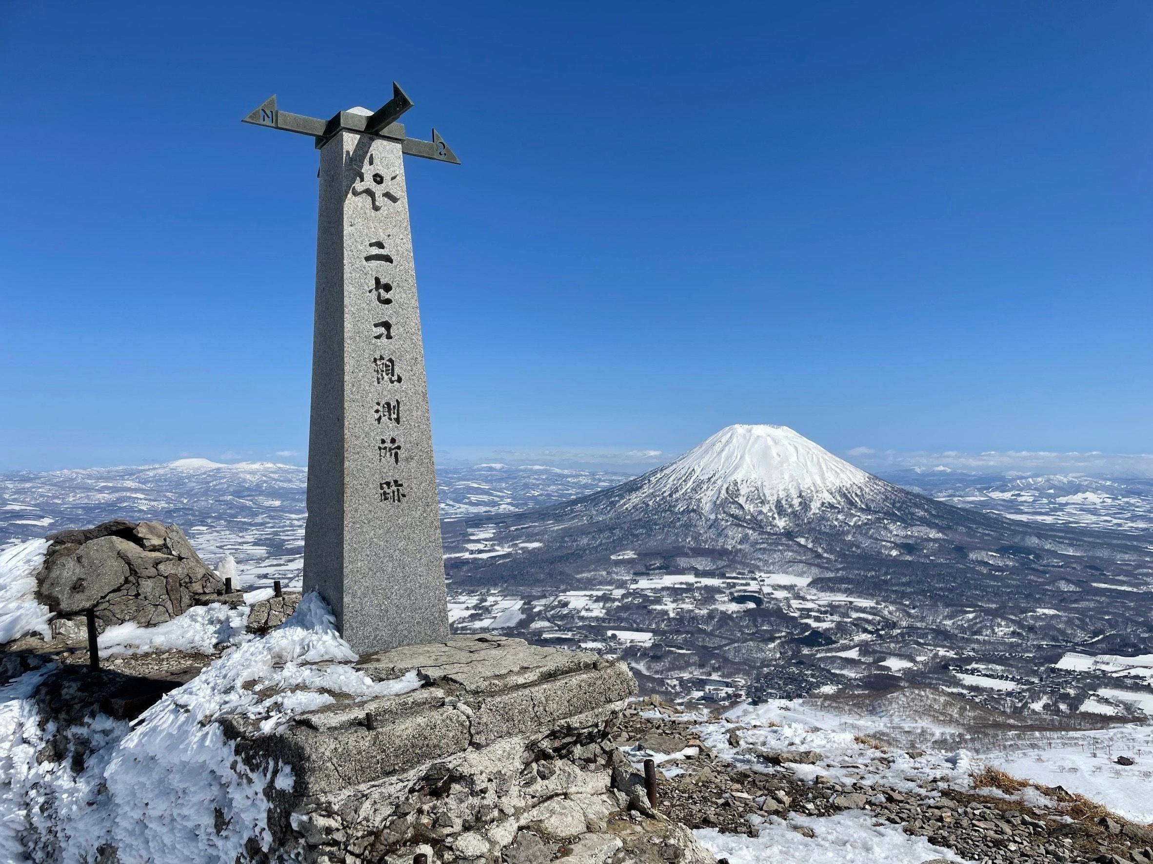 二世古村滑雪場2.jpg