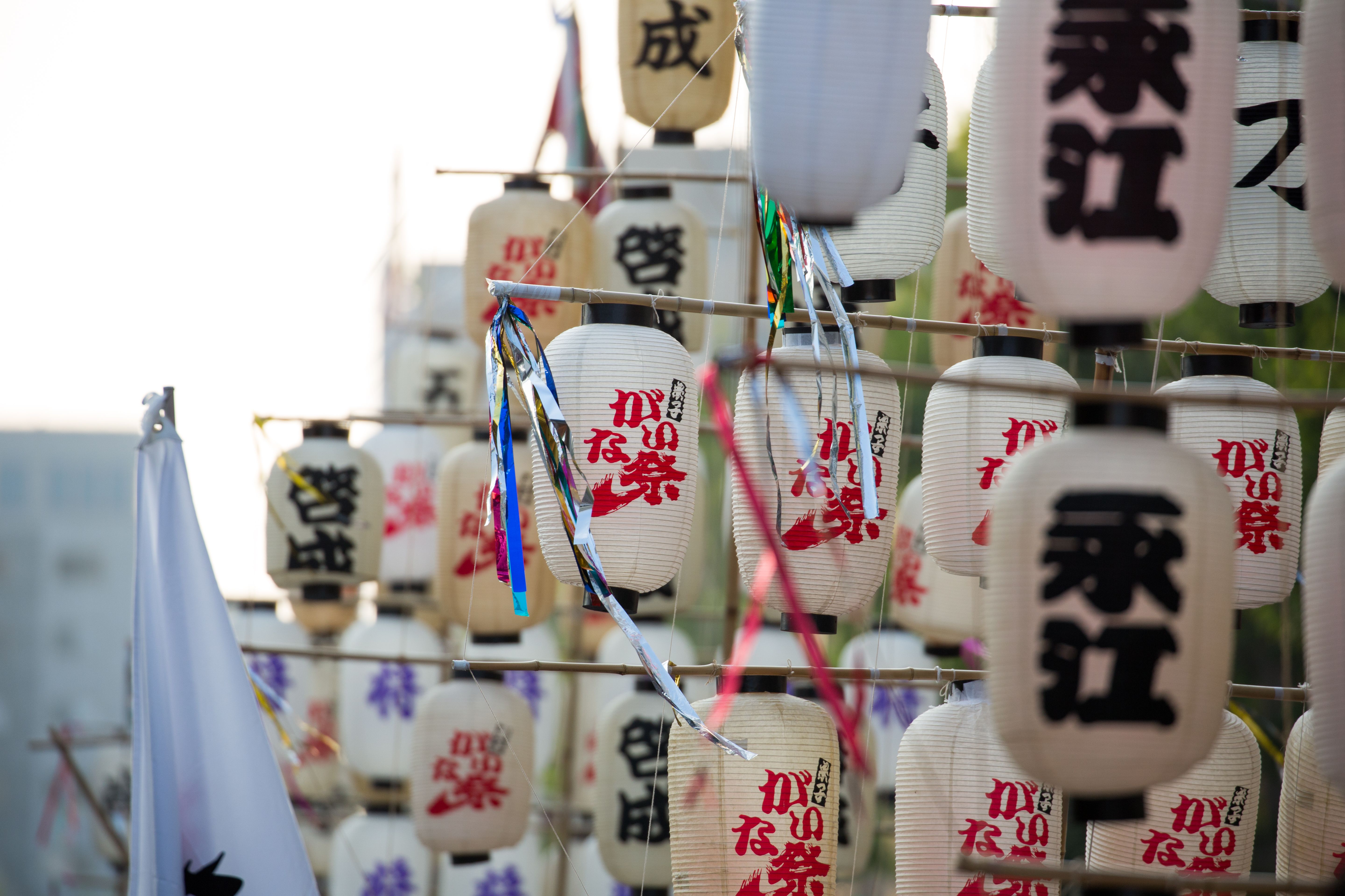 米子巨大祭3.jpg