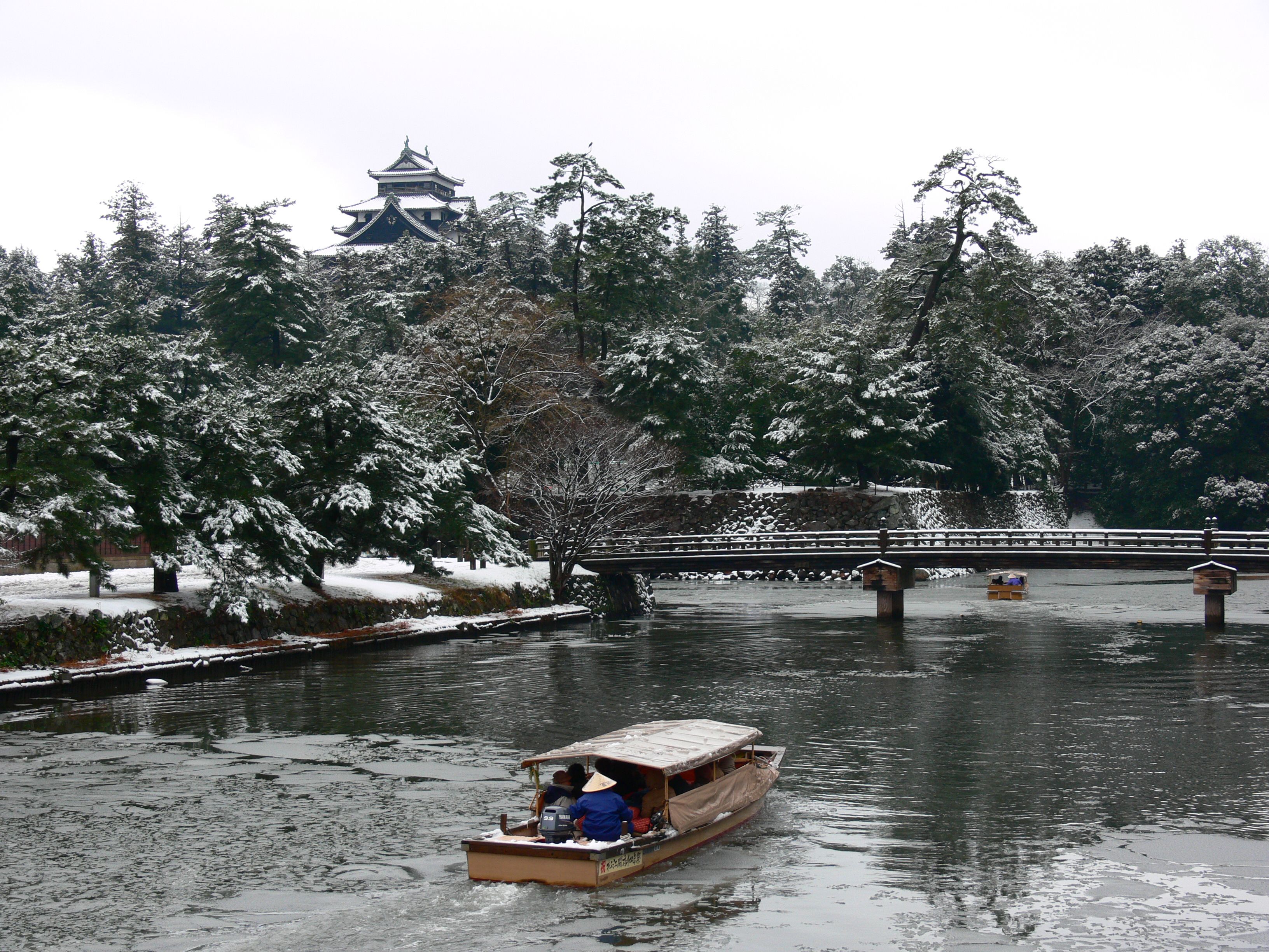 松江堀川遊覽船_3.jpg