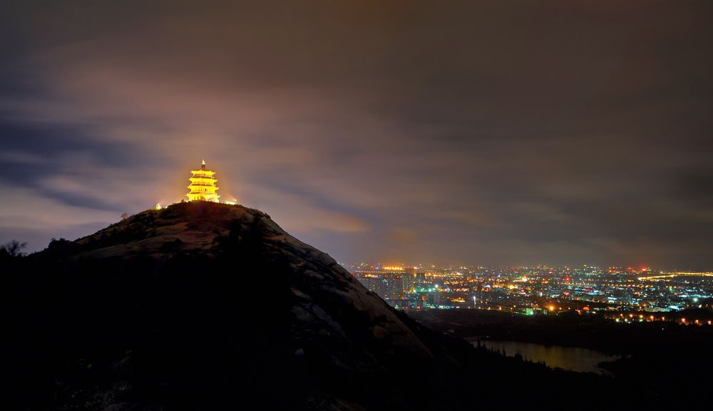 万寿塔3.jpg