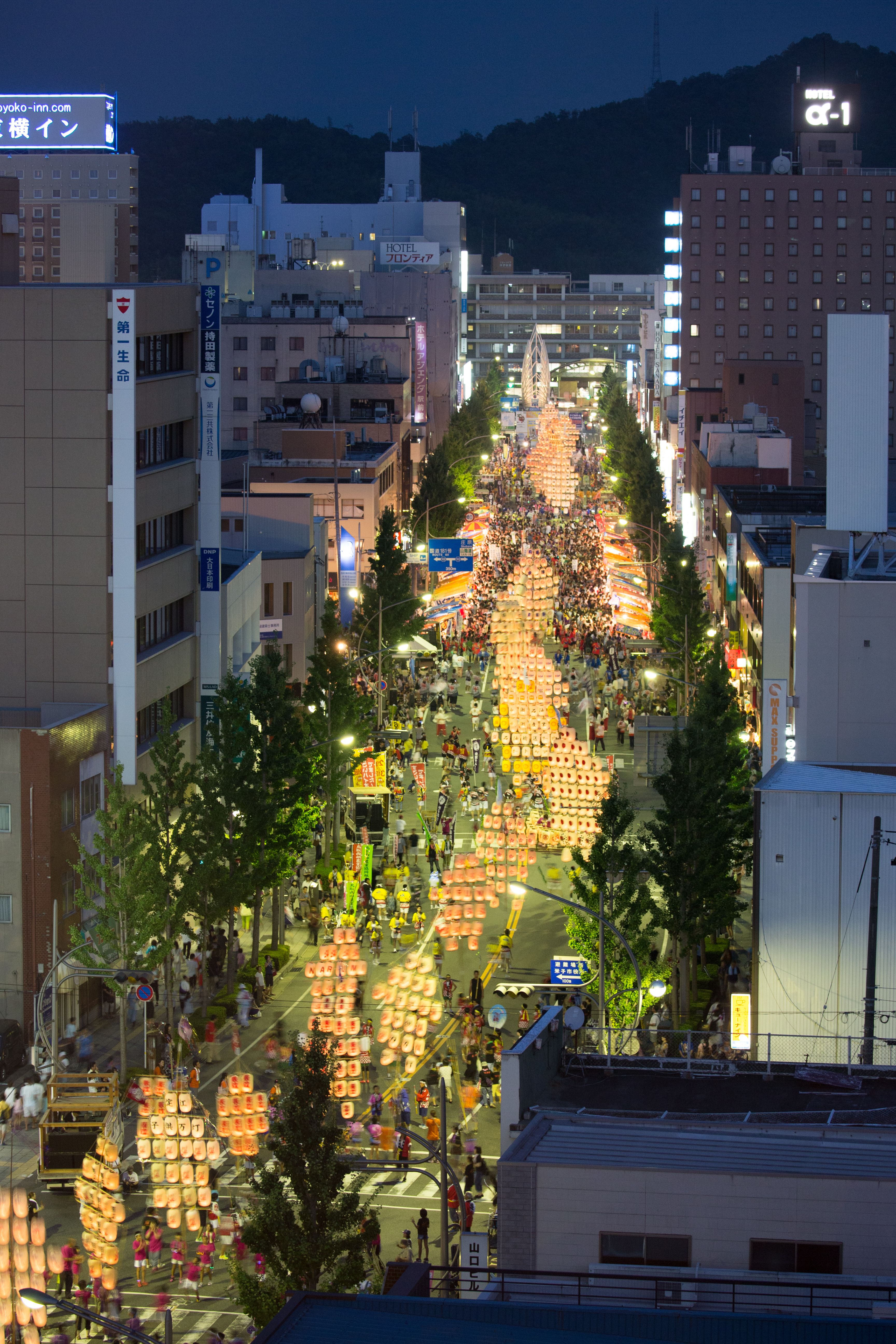 米子巨大祭5.jpg