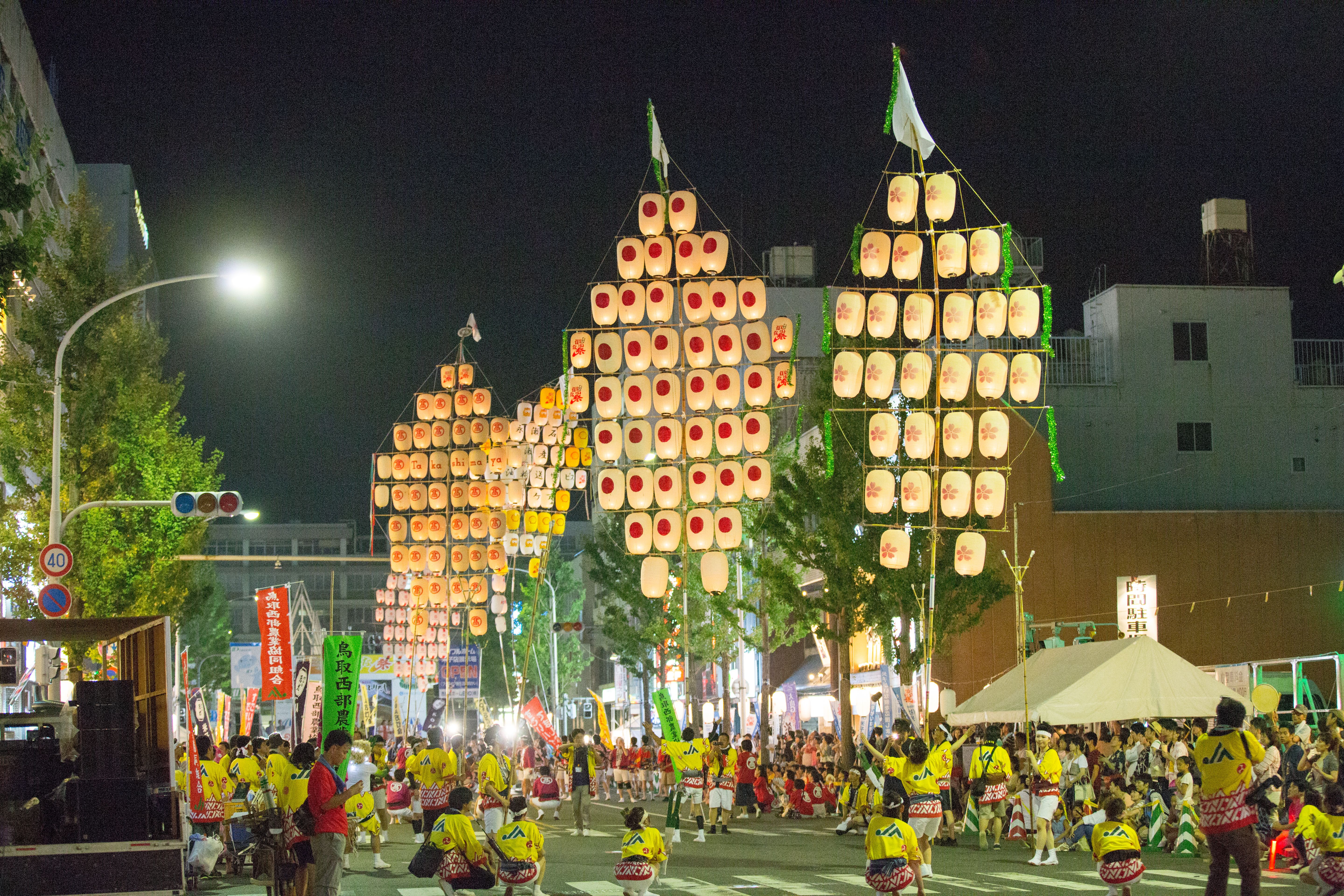 米子巨大祭8.jpg