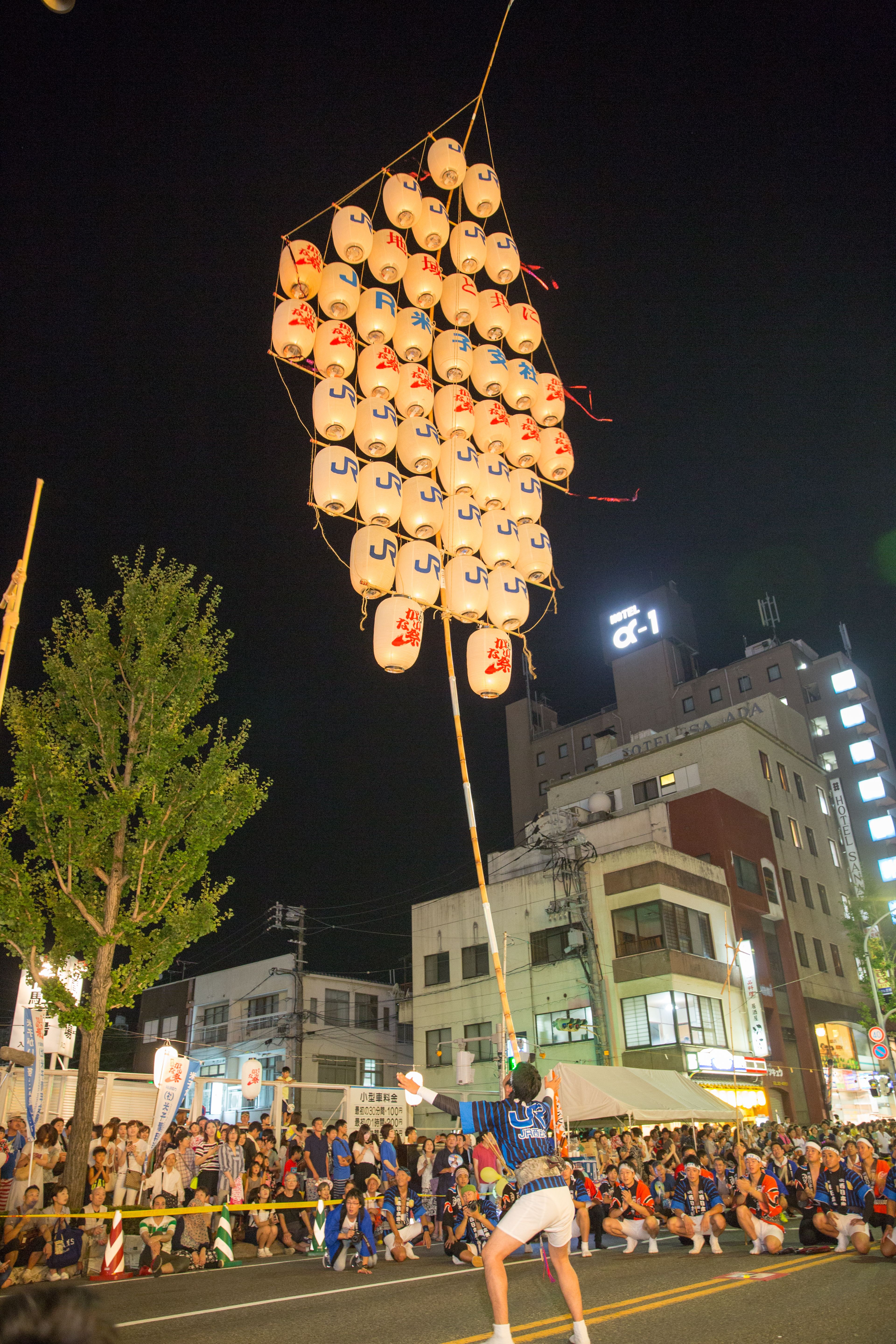 米子巨大祭9.jpg