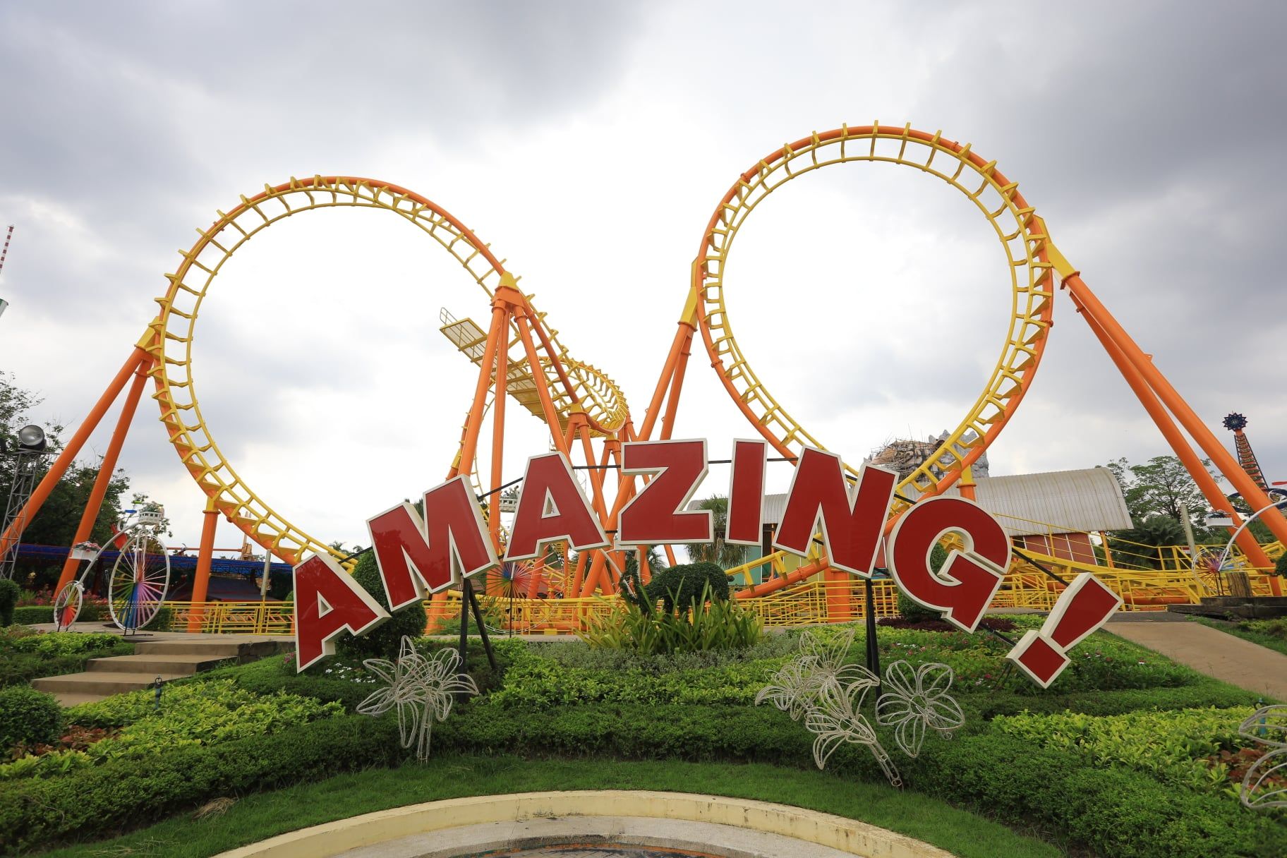 Amazing 001 .jpeg