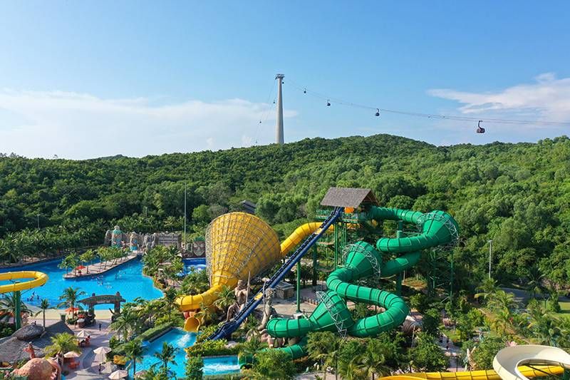 Aquatopia水上樂園-Premier Residences.jpeg