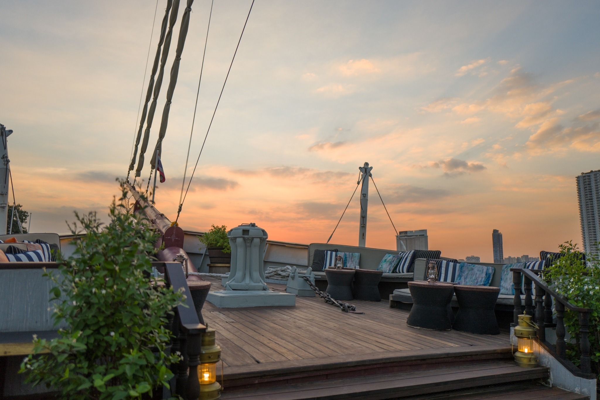 Asiatique 018.jpg
