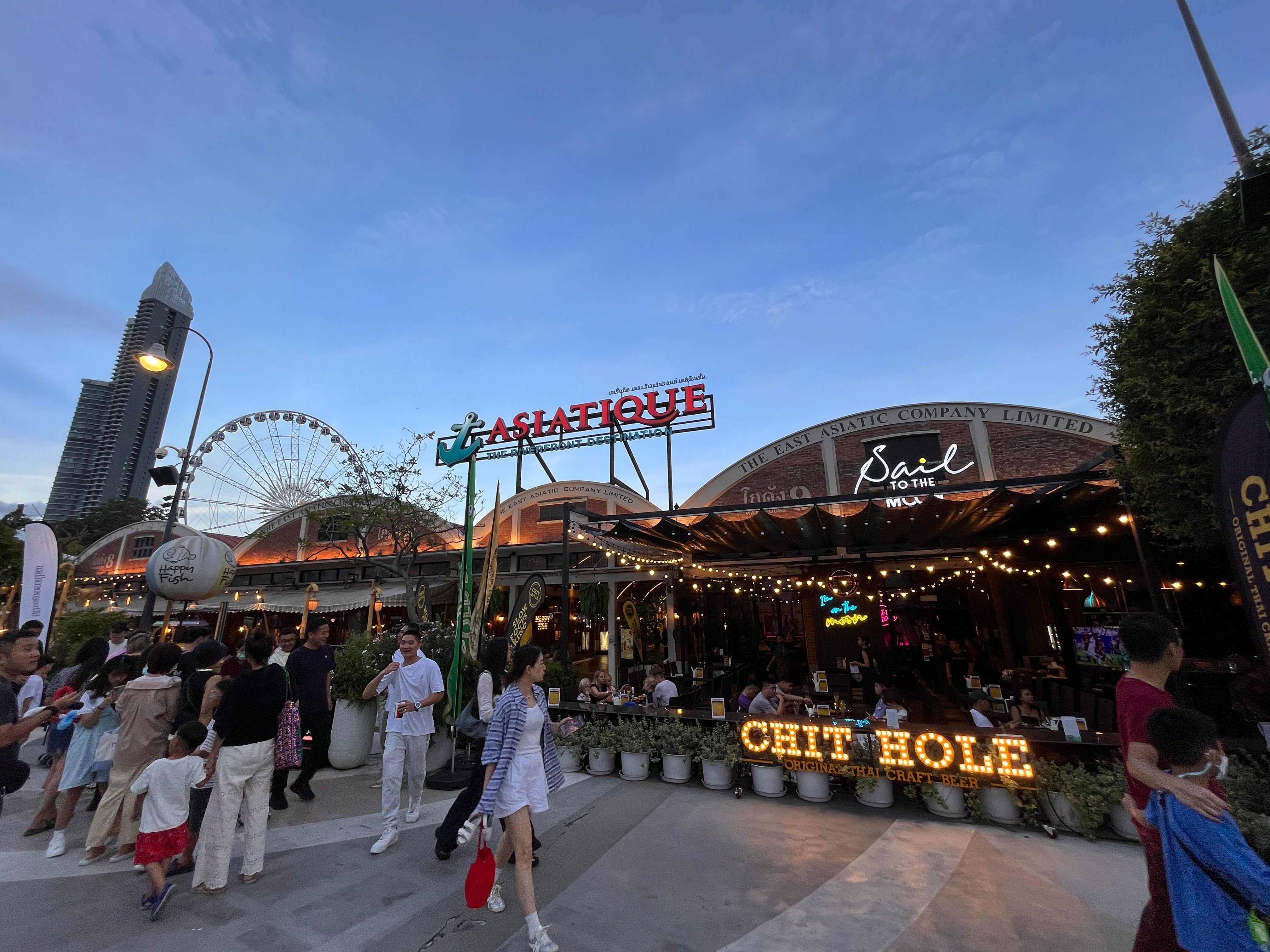 Asiatique 029.JPG