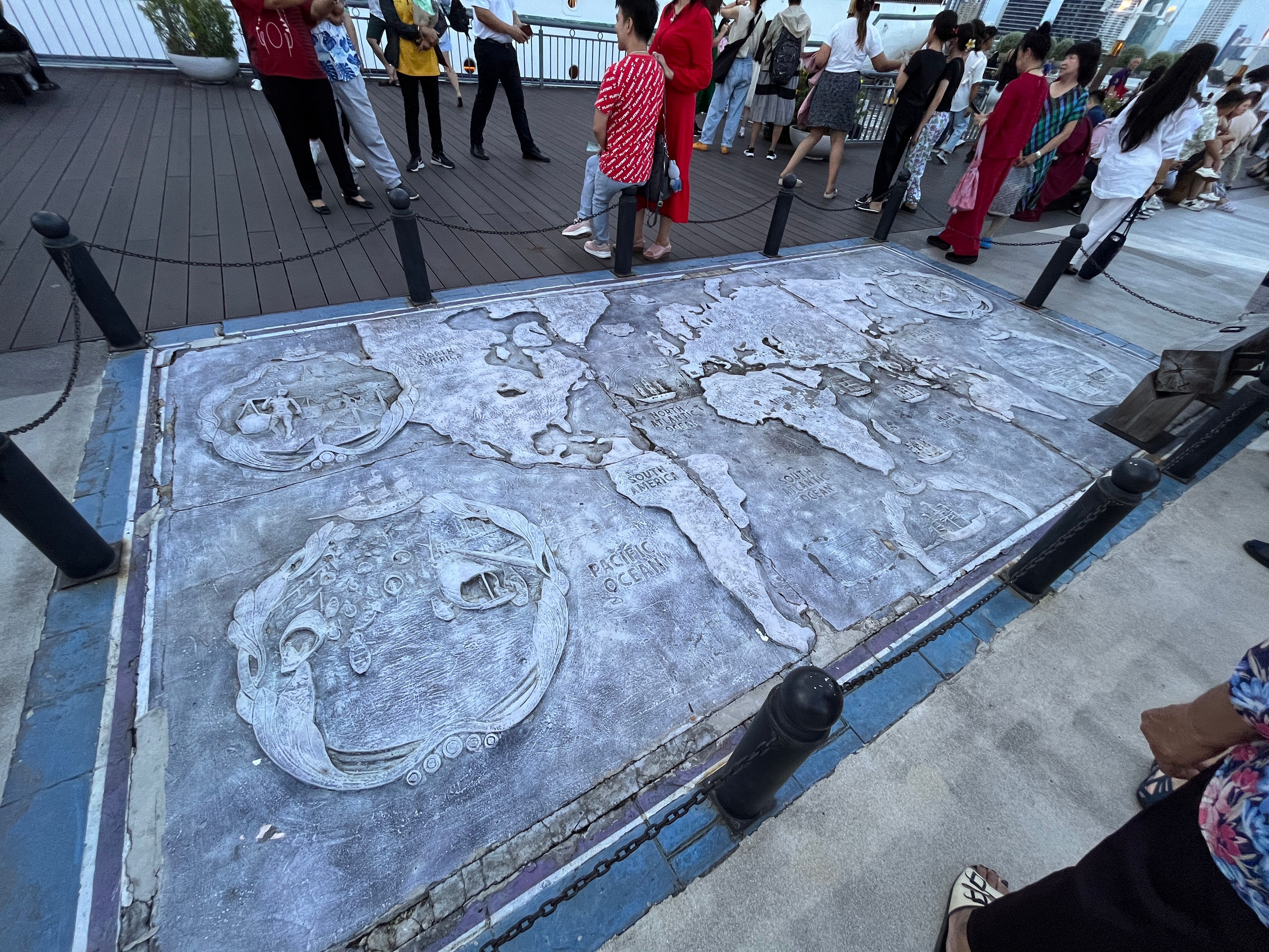 Asiatique 030.JPG