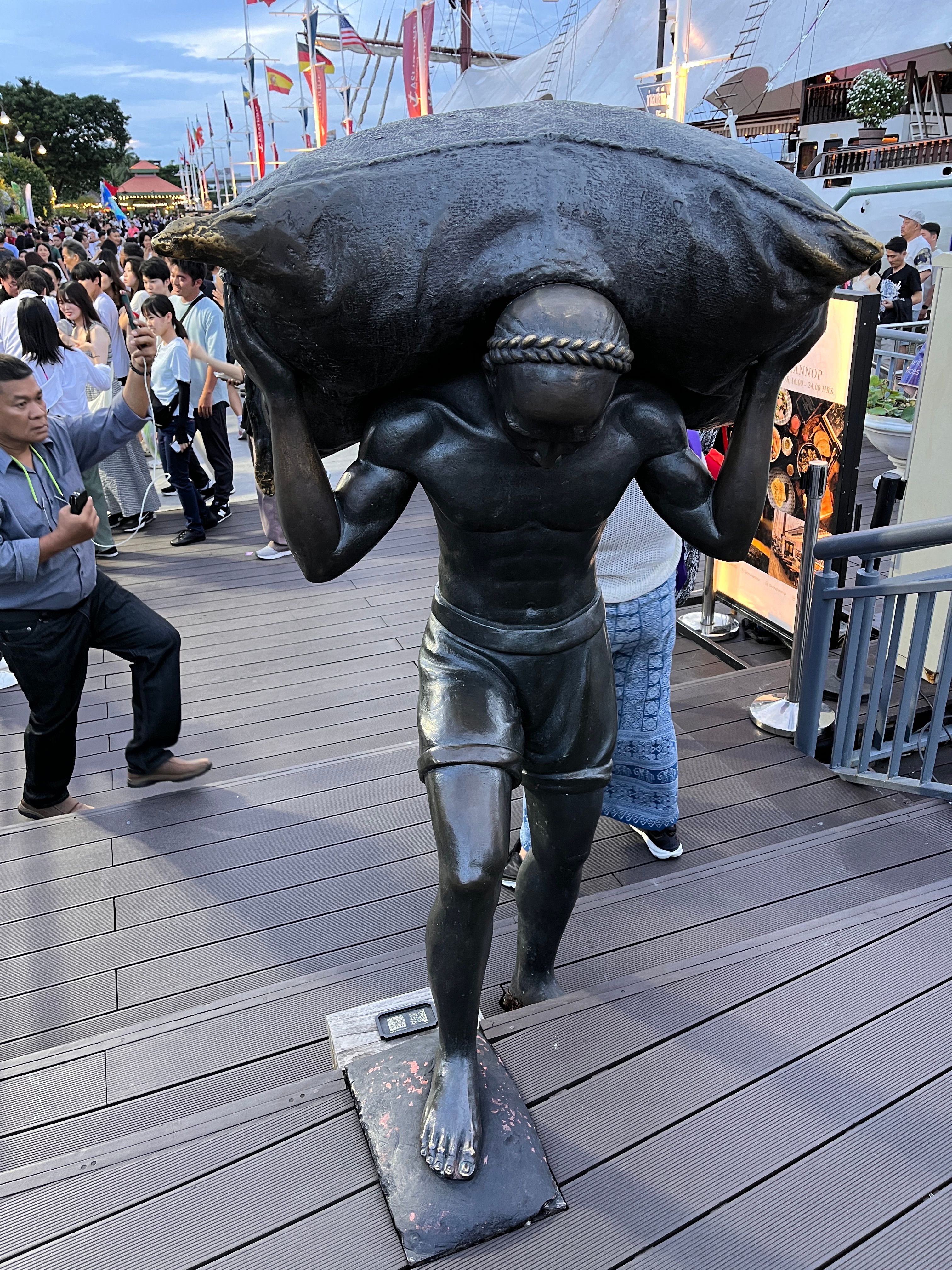 Asiatique 031.JPG
