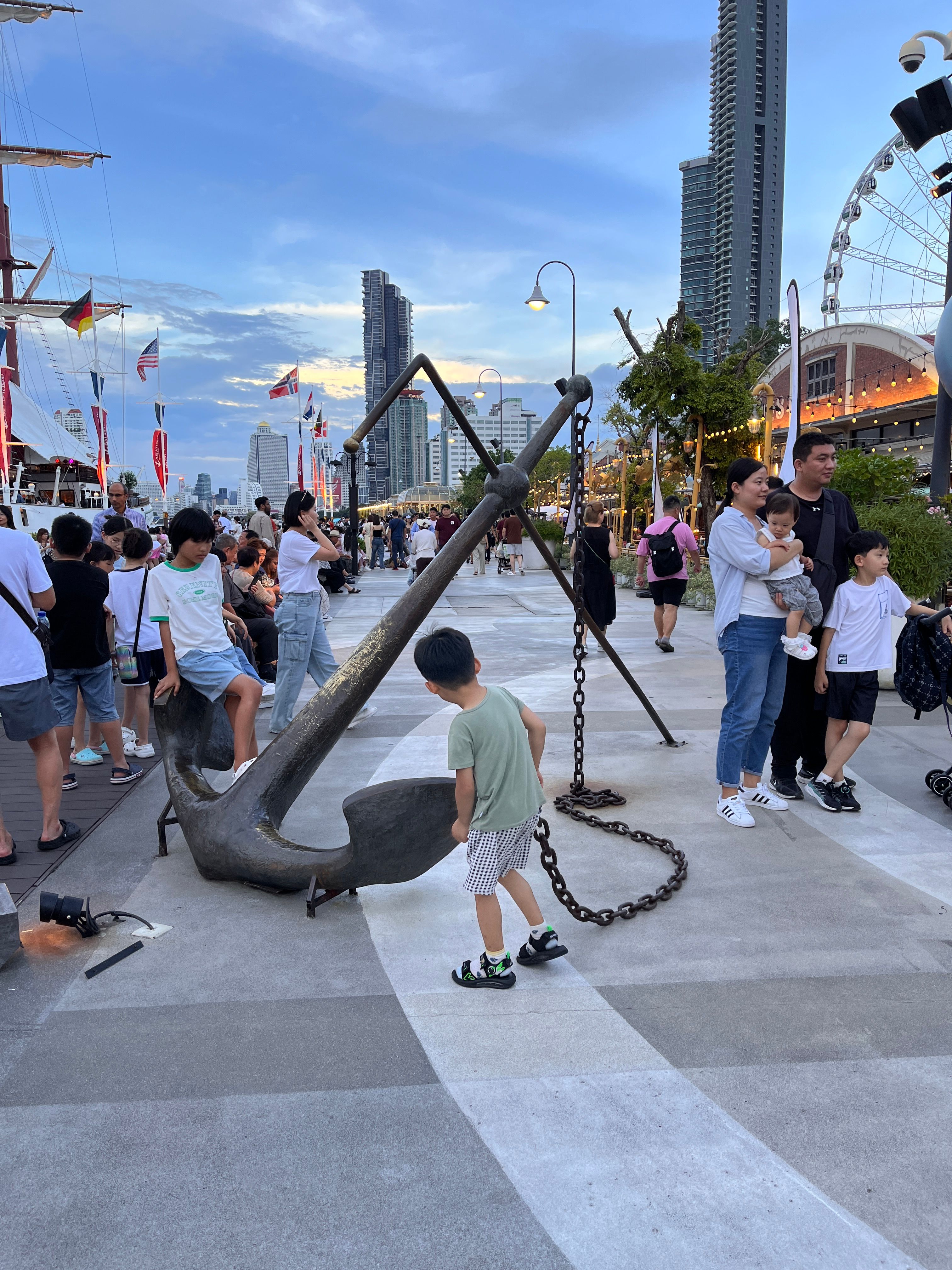 Asiatique 032.JPG