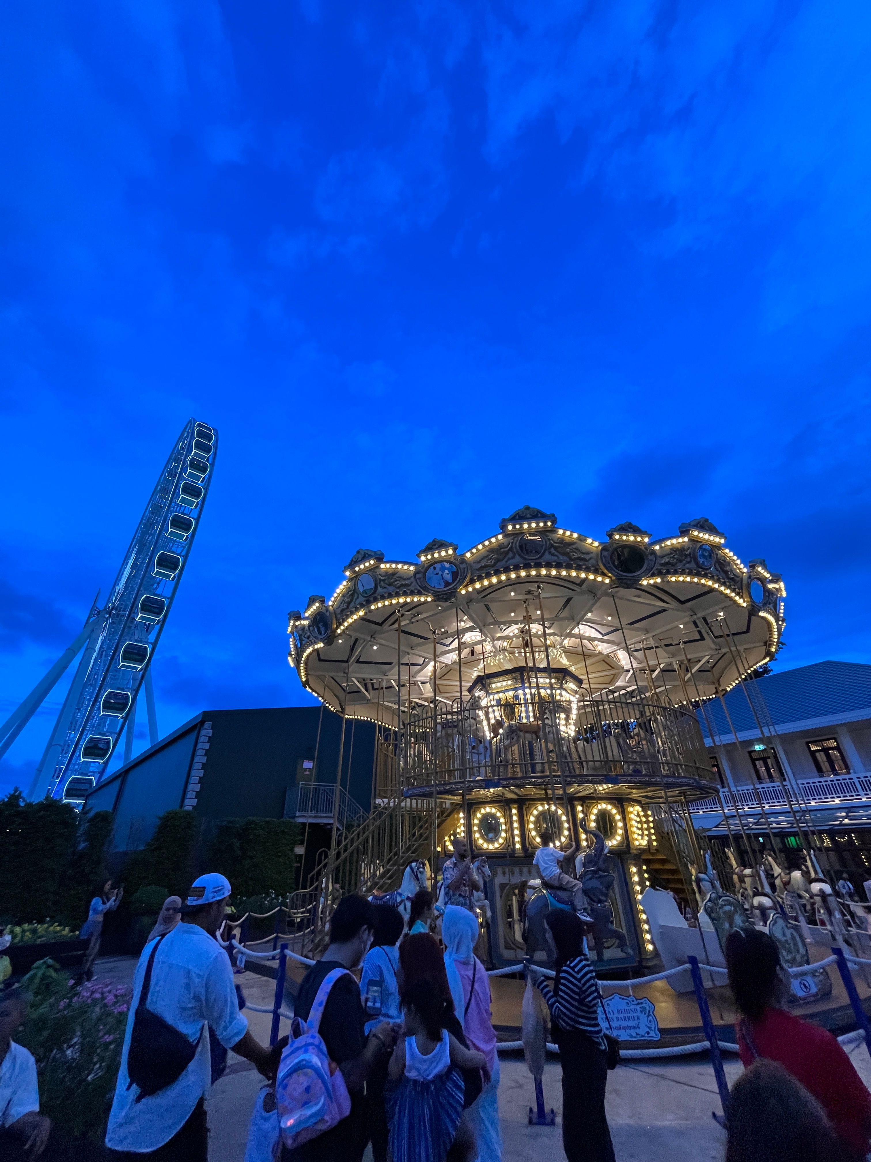 Asiatique 034.JPG
