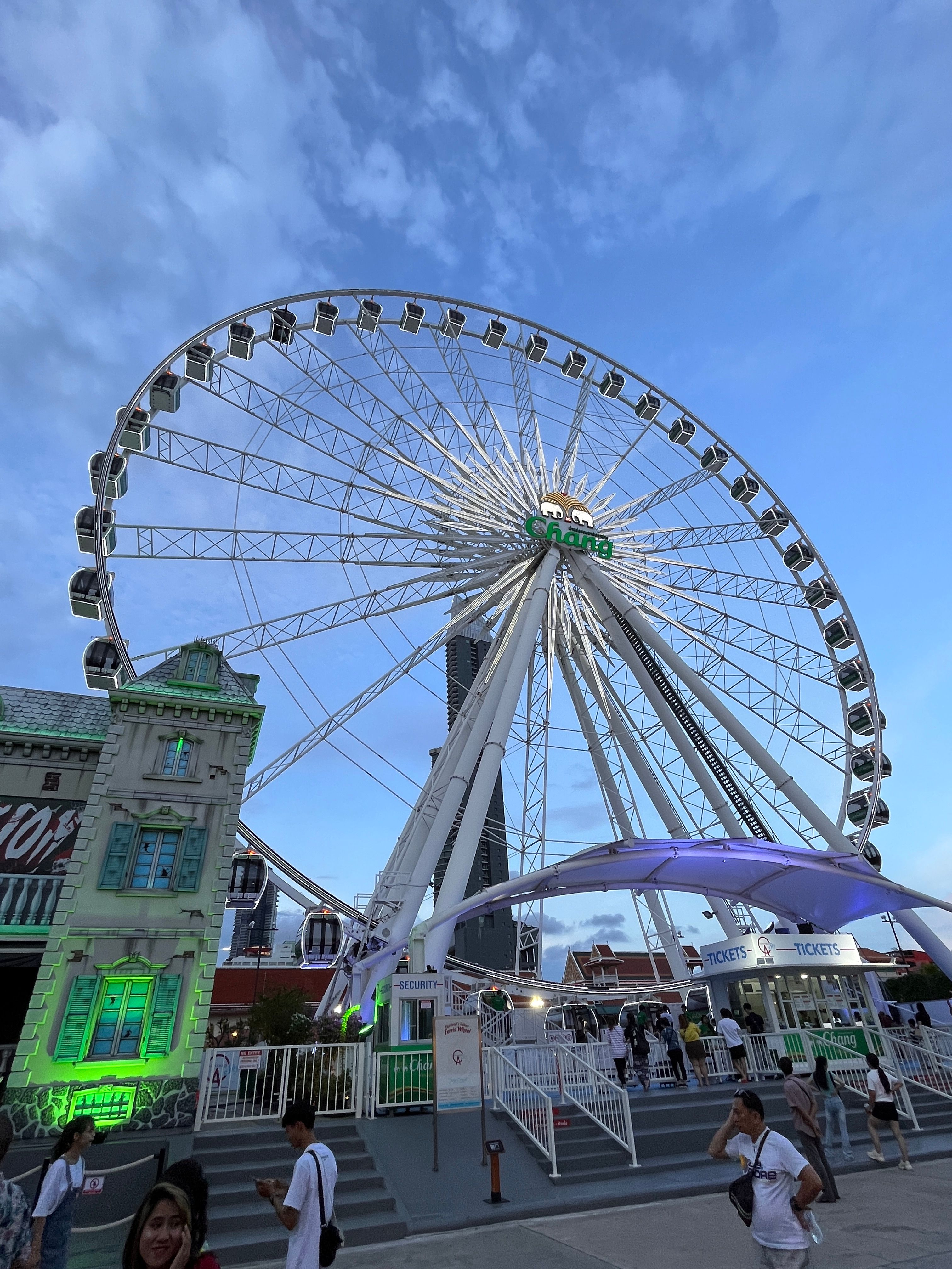 Asiatique 037.JPG