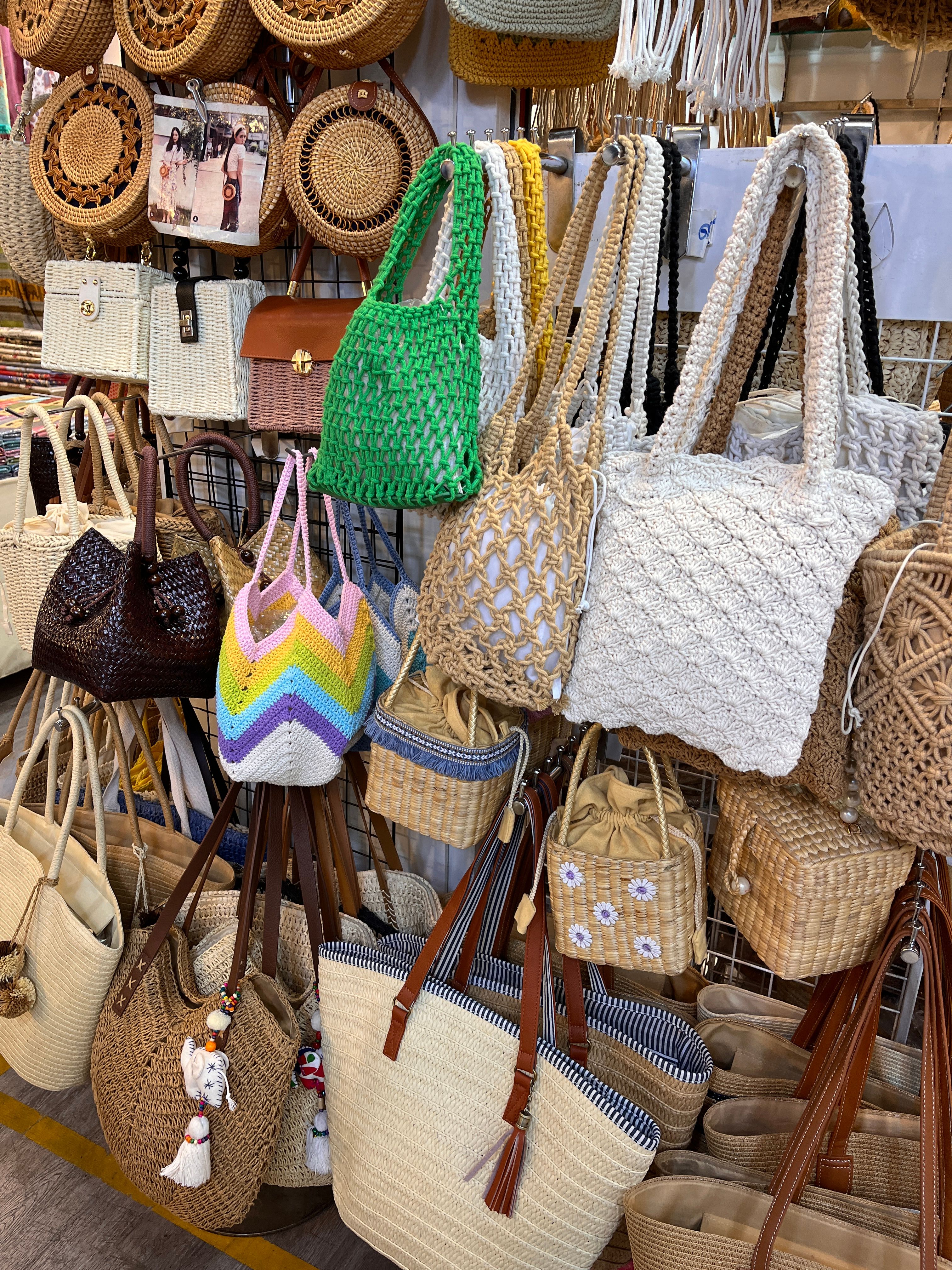 Asiatique 042.JPG