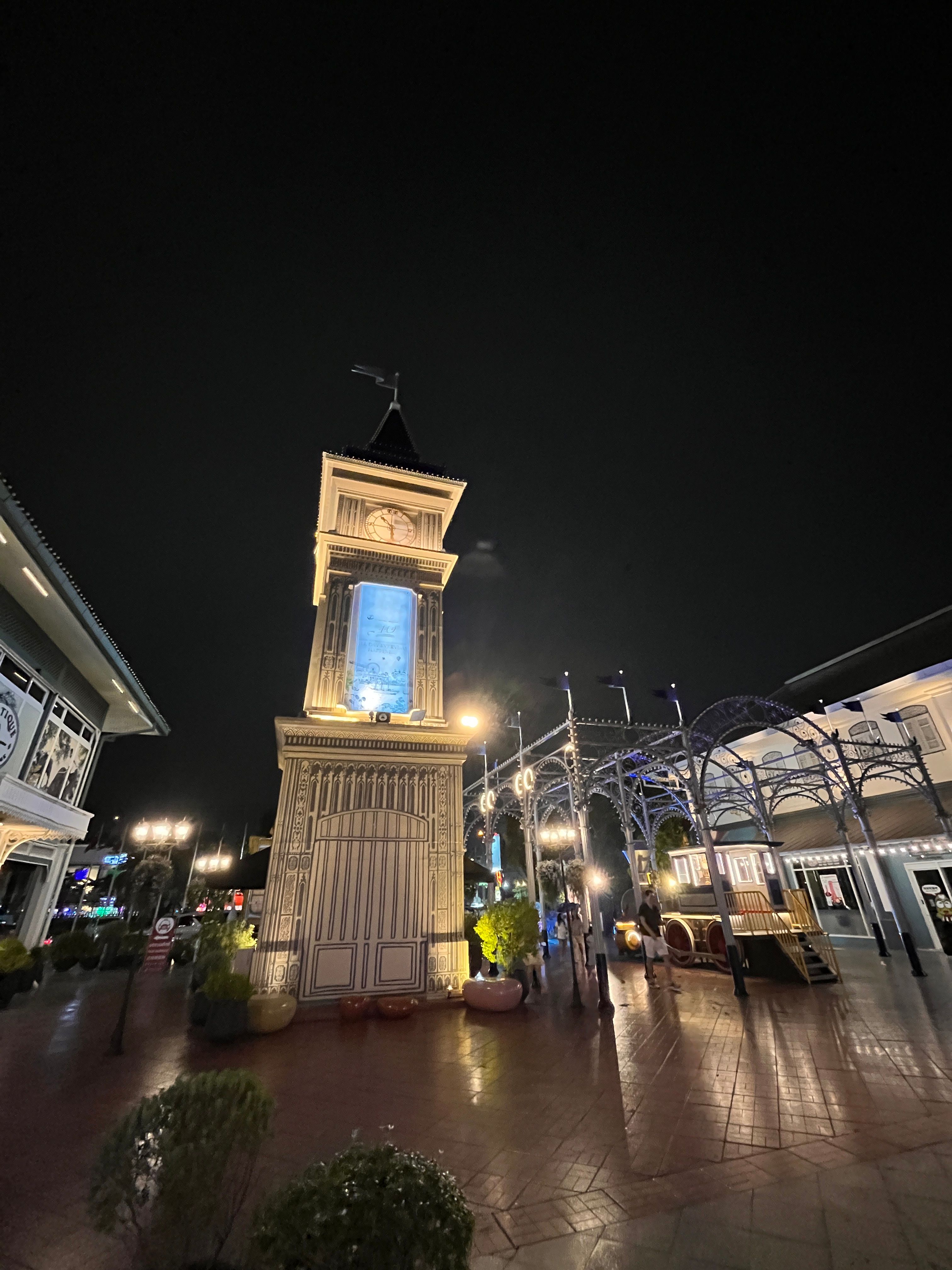 Asiatique 044.JPG