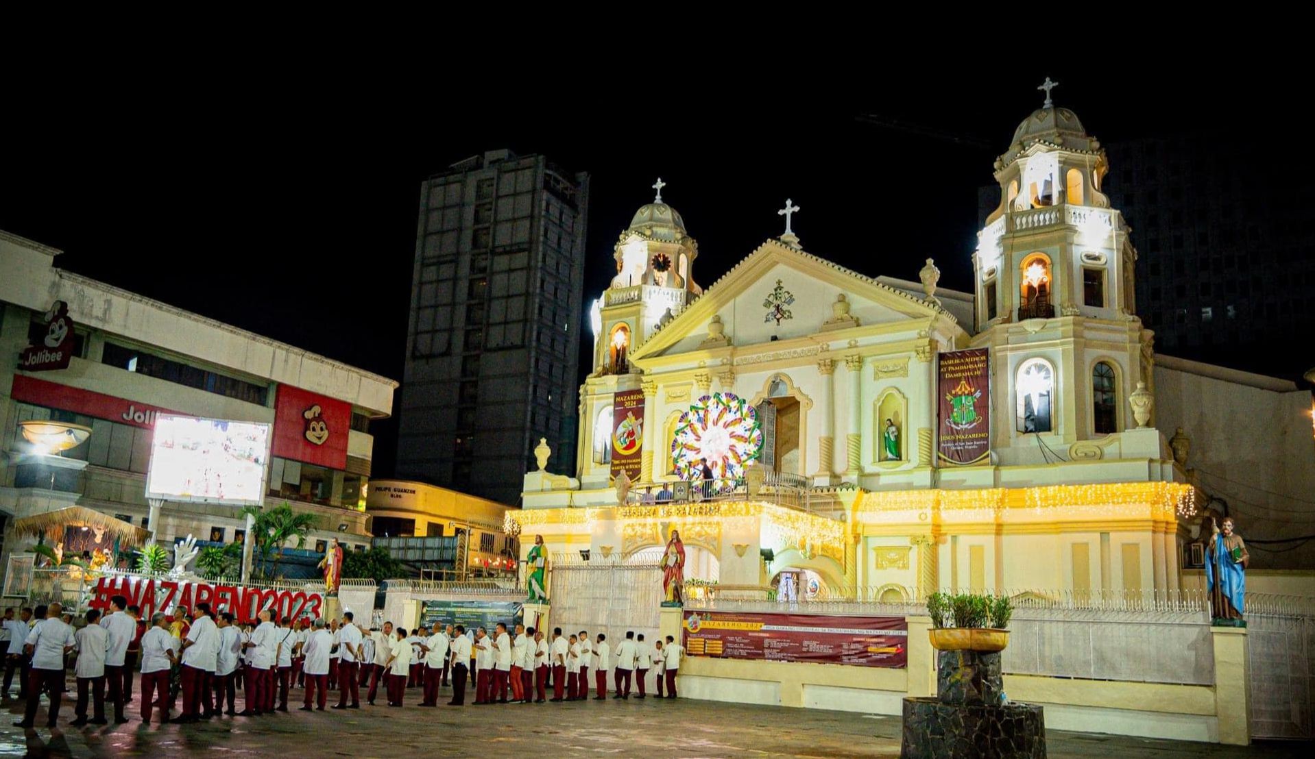 Black Nazareth-dept of toruism, culture and arts of manila.jpg