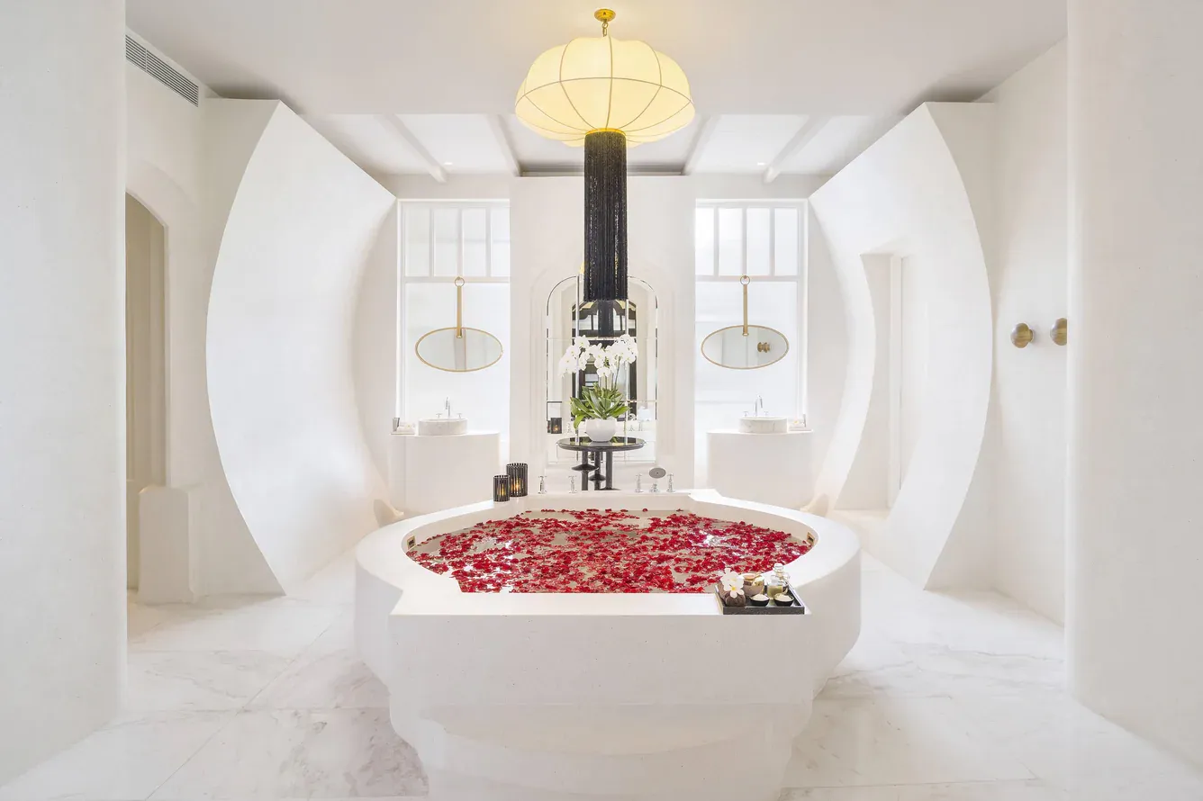 ChanterelleSpa-pqcjw-spa-0059-hor-clsc.webp