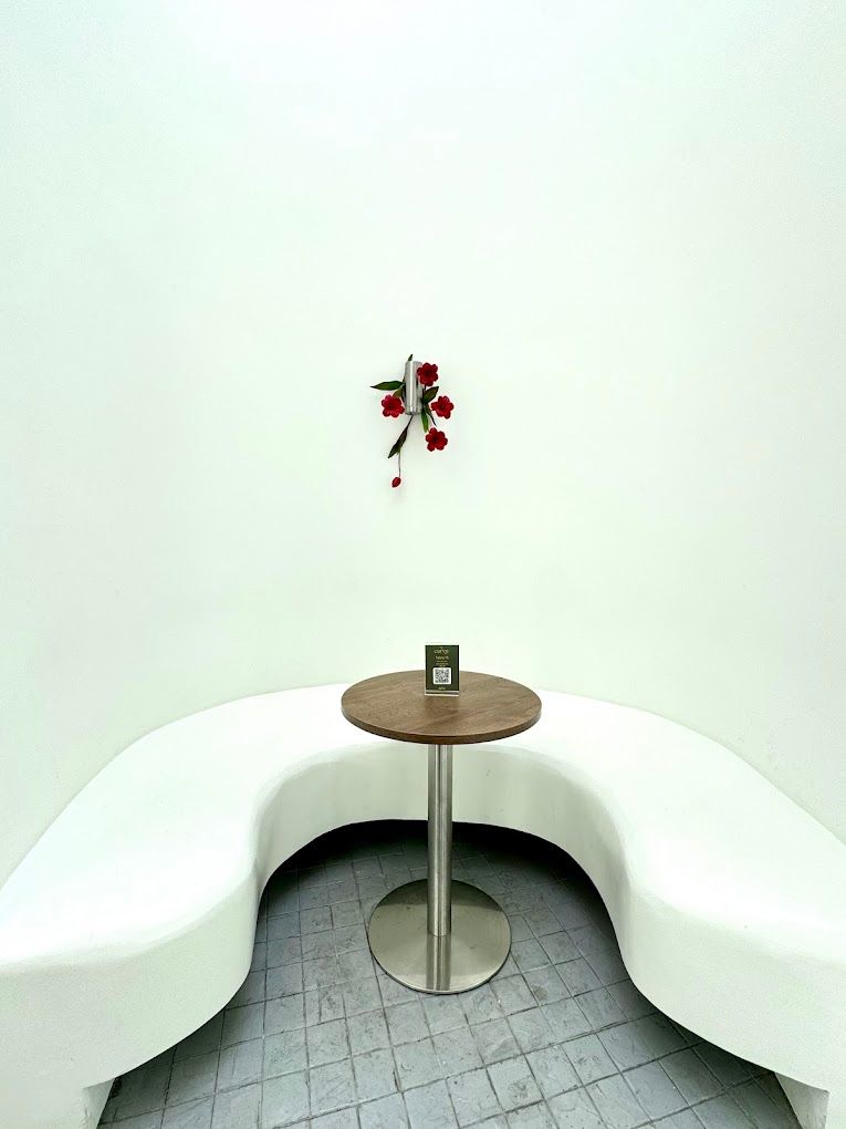 Curvy 011.jpg