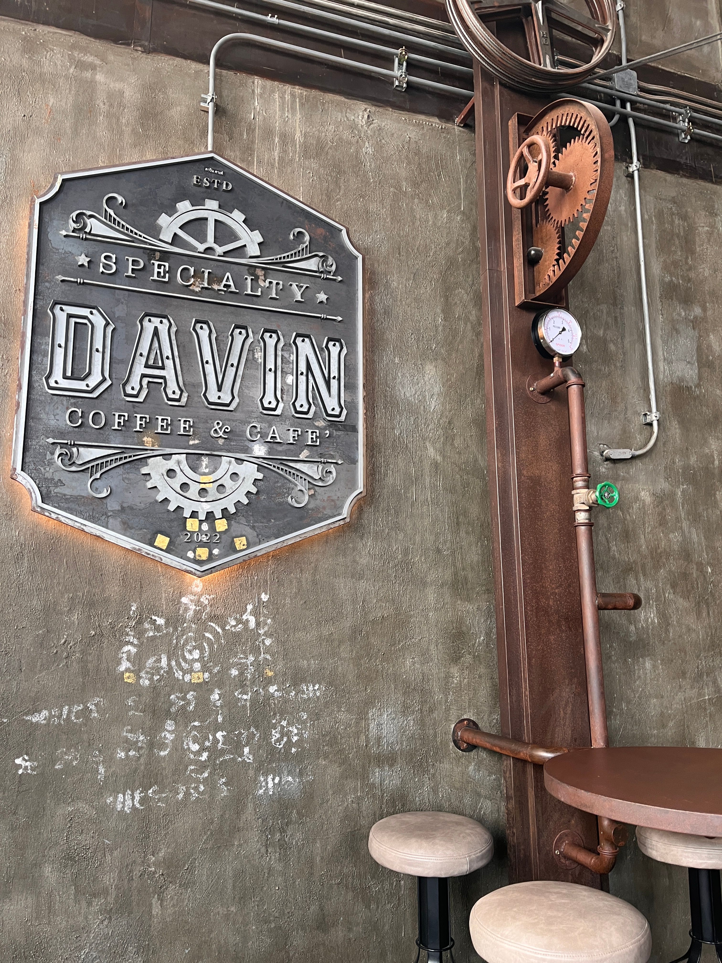 Davin 009.JPG