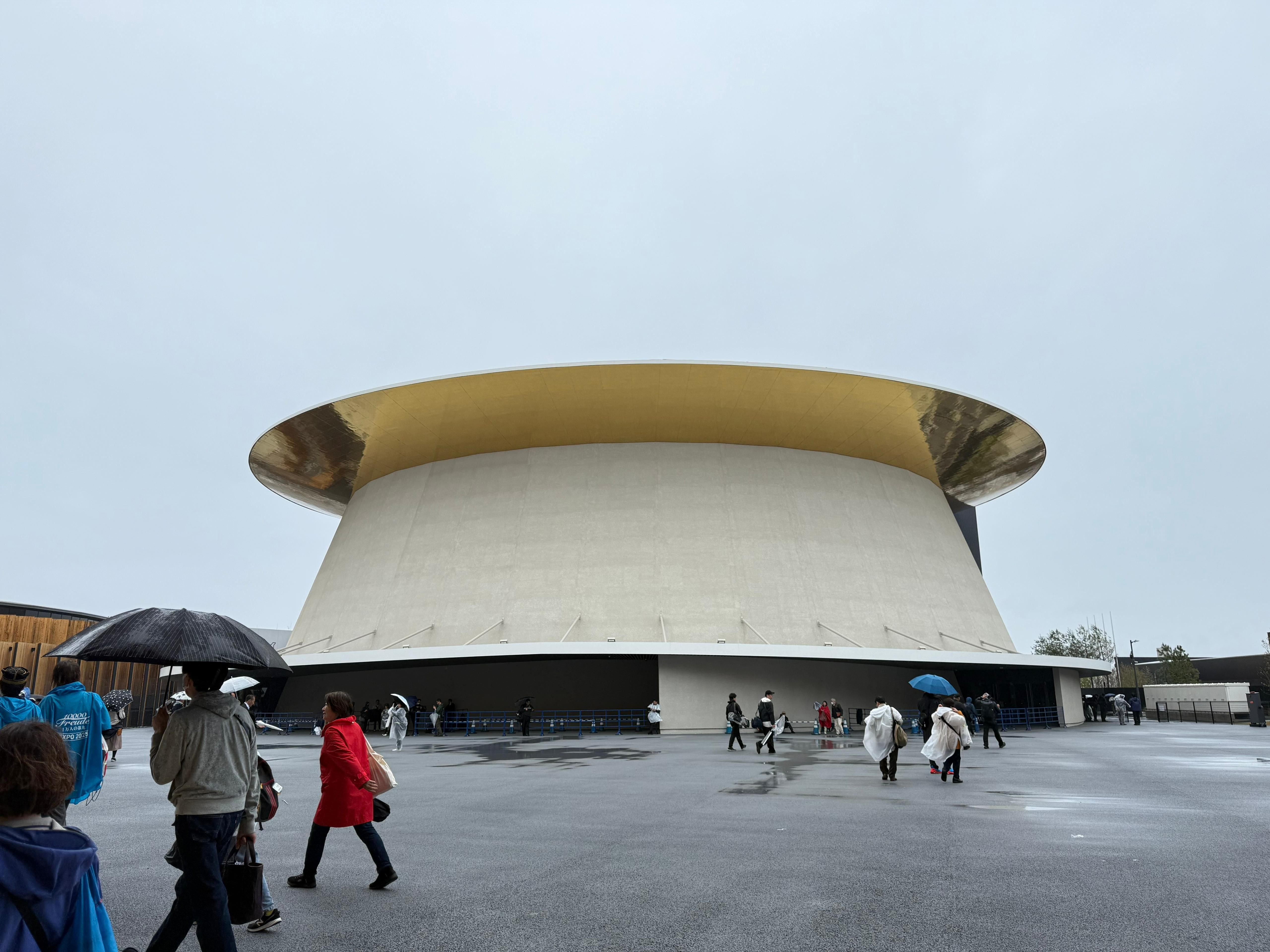 EXPO Hall..jpg