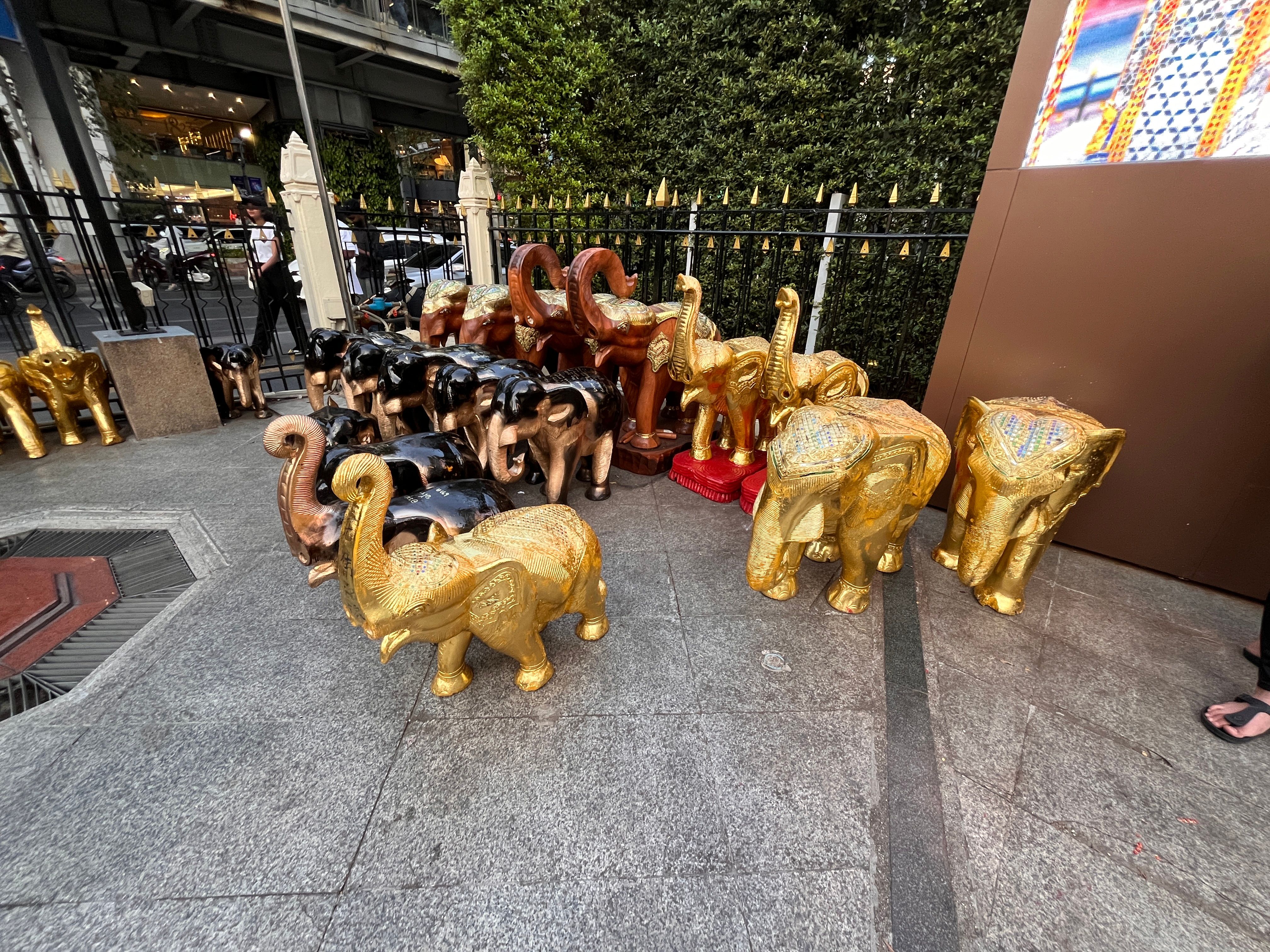 Erawan 019.JPG