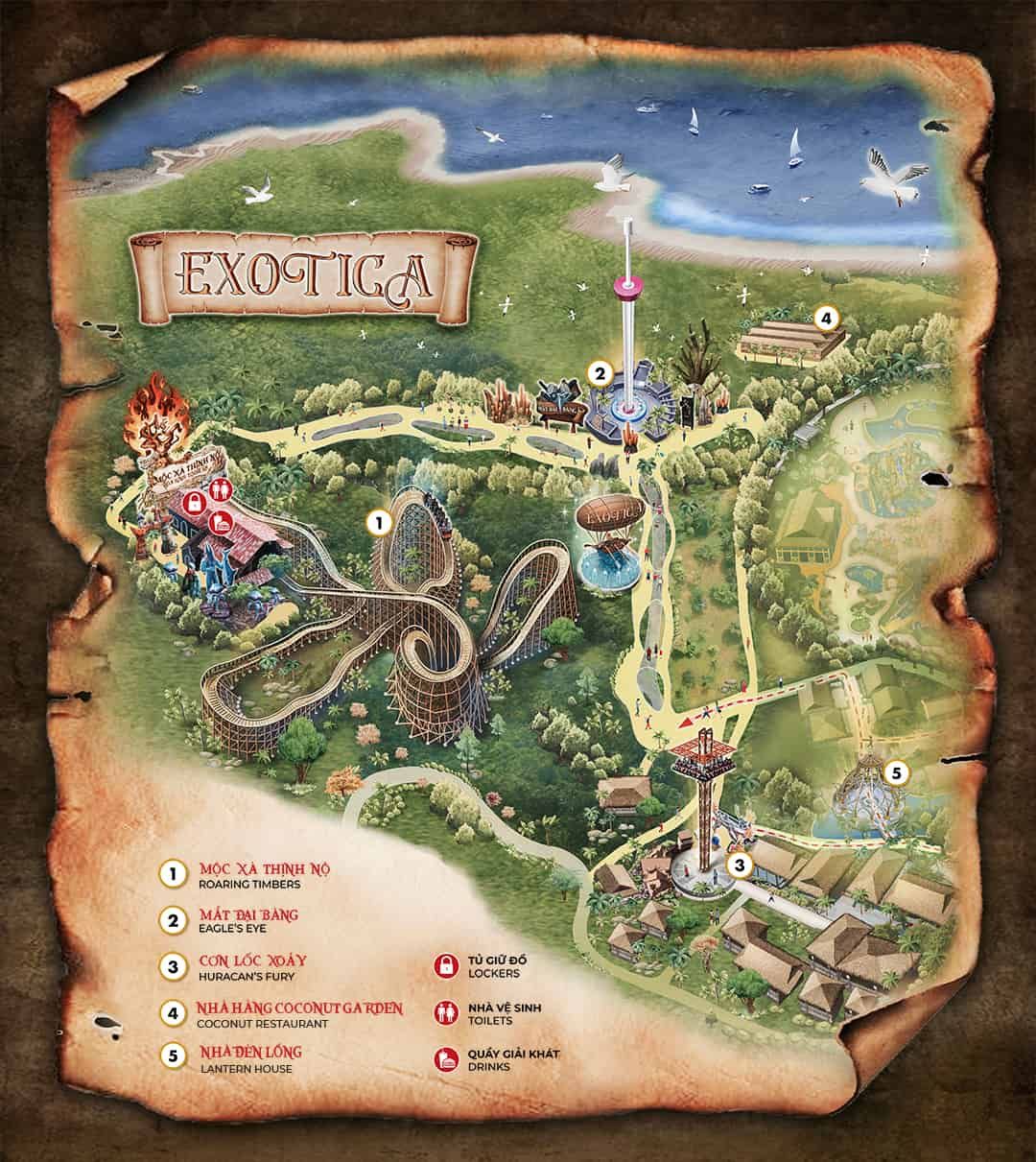 ExoticaVillage-SunWorldHonThom.jpg