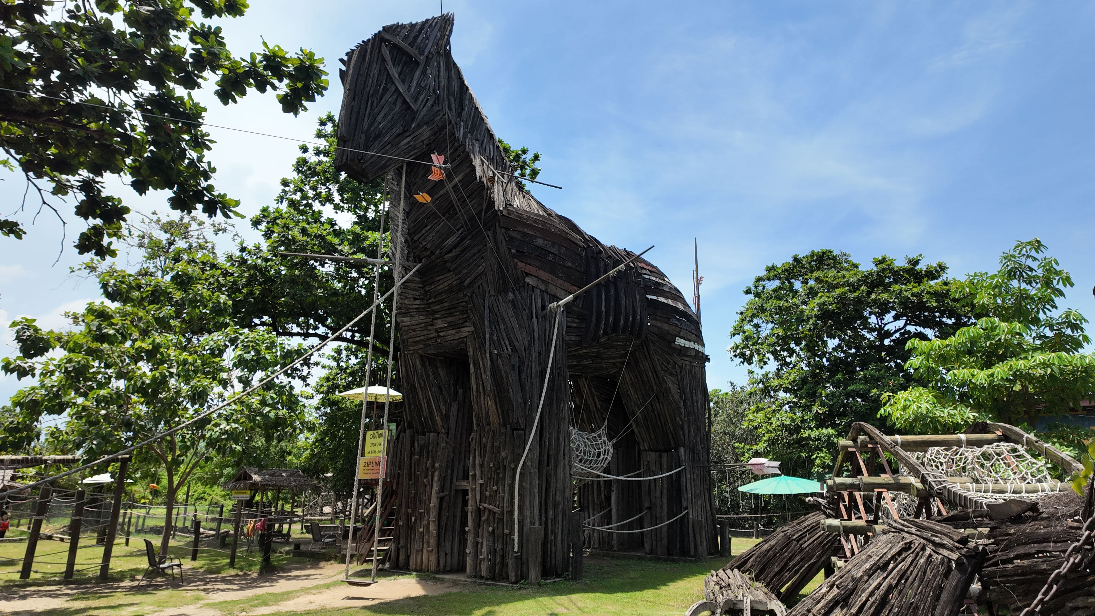 FARM 003.JPG