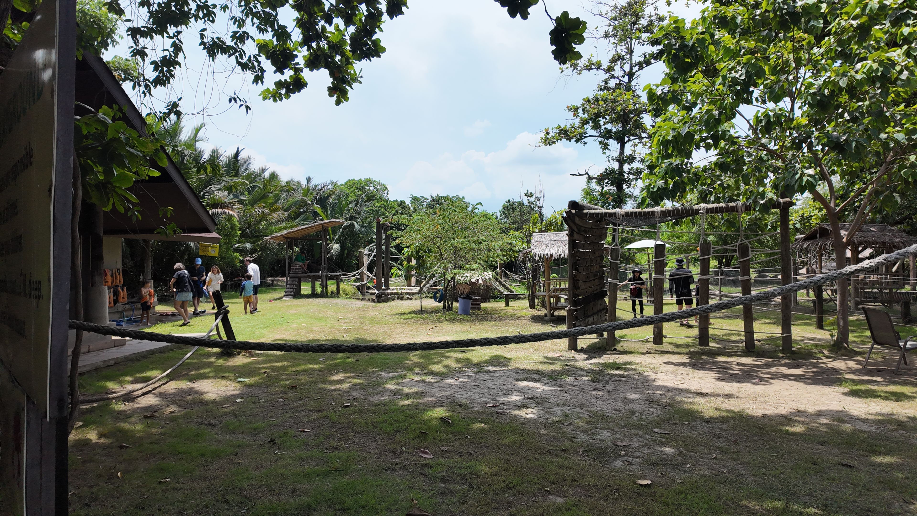 FARM 004.JPG