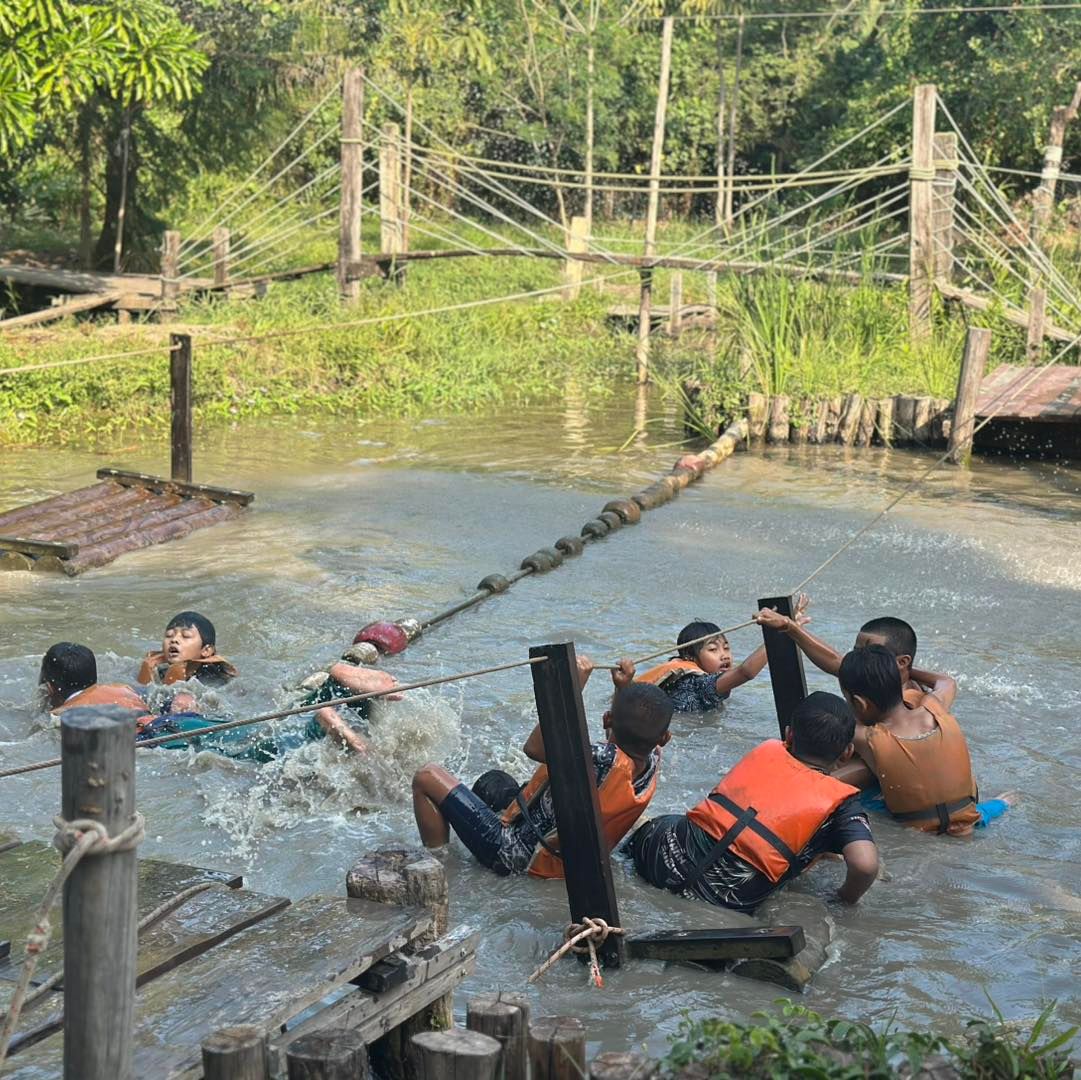 FARM 005.jpg