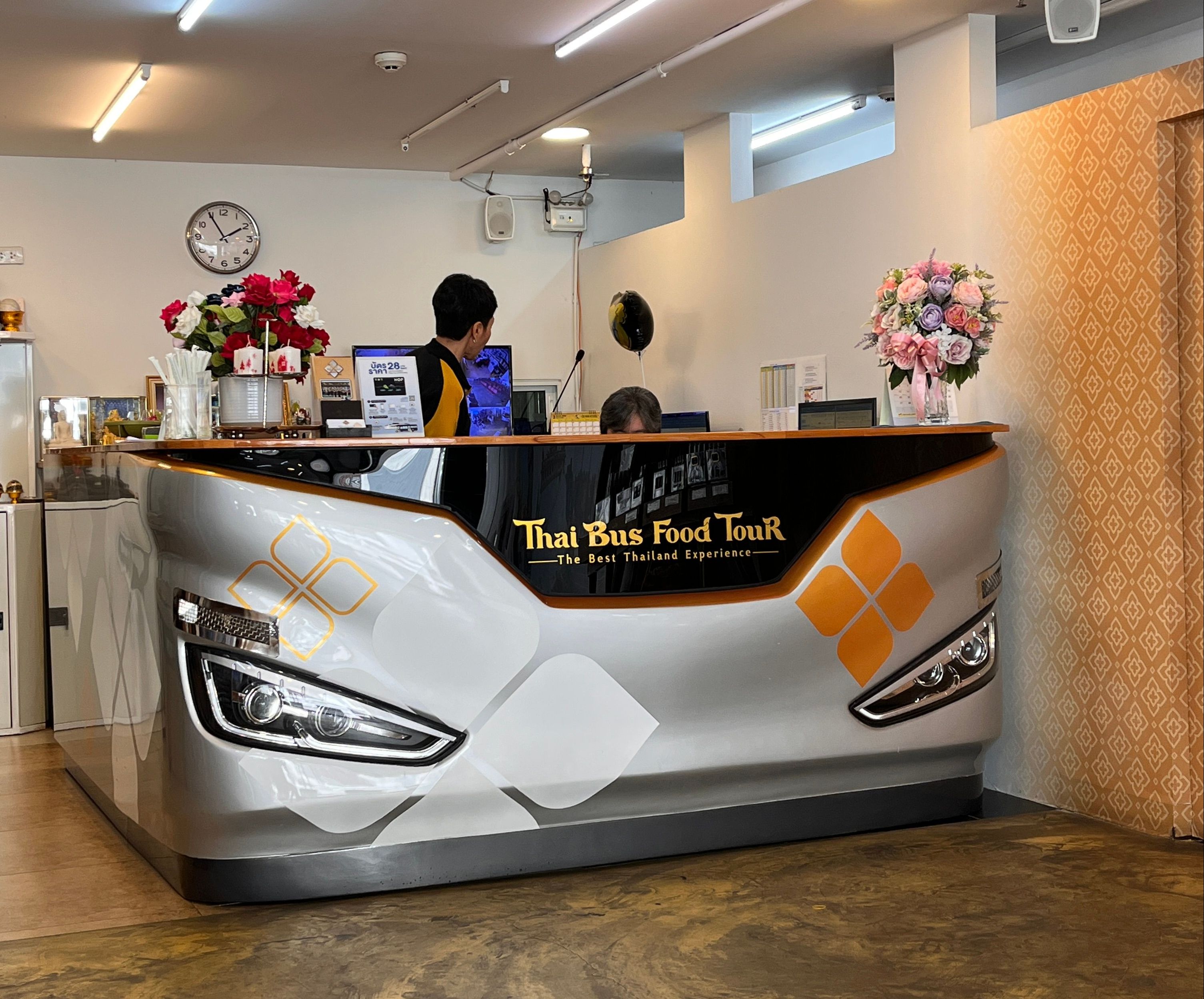 Foodbus 004.JPG
