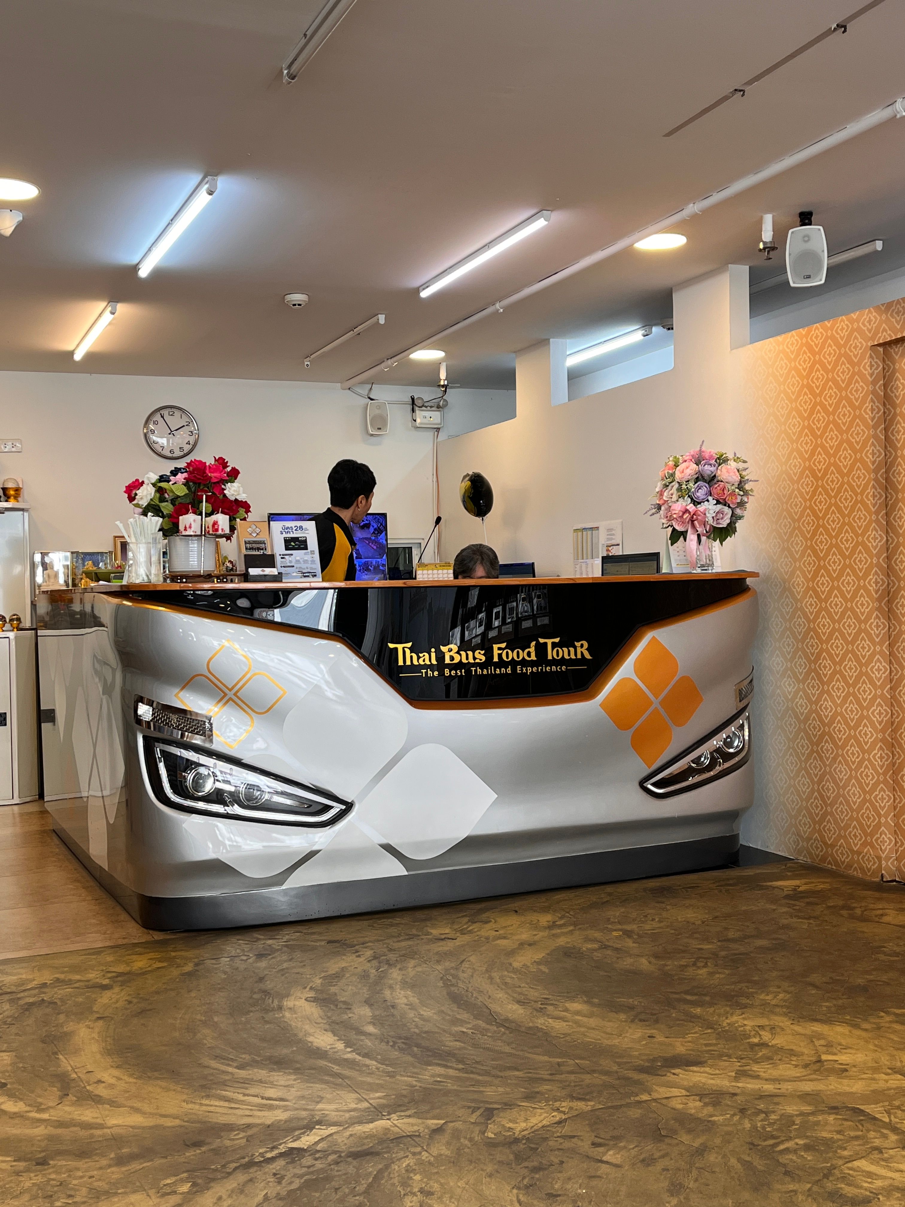 Foodbus 004.JPG