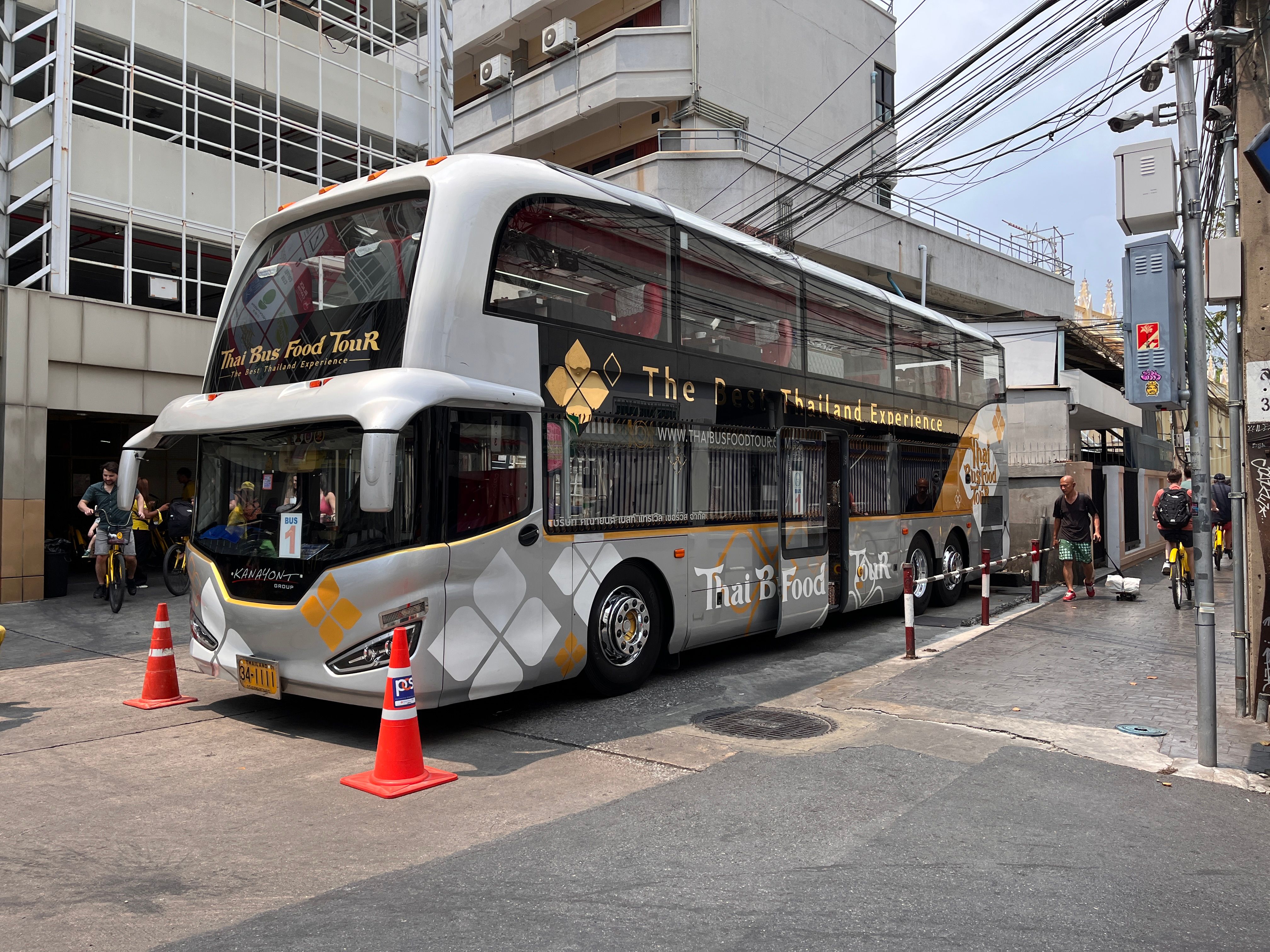 Foodbus 005.JPG