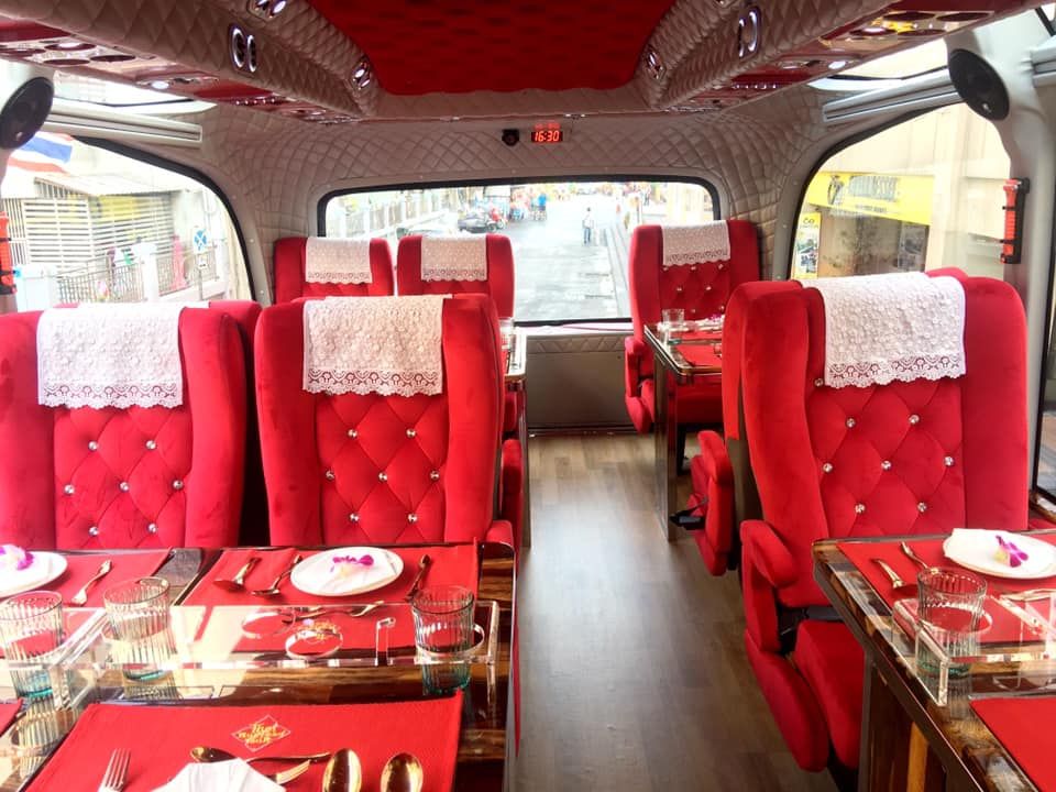 Foodbus 006.jpg