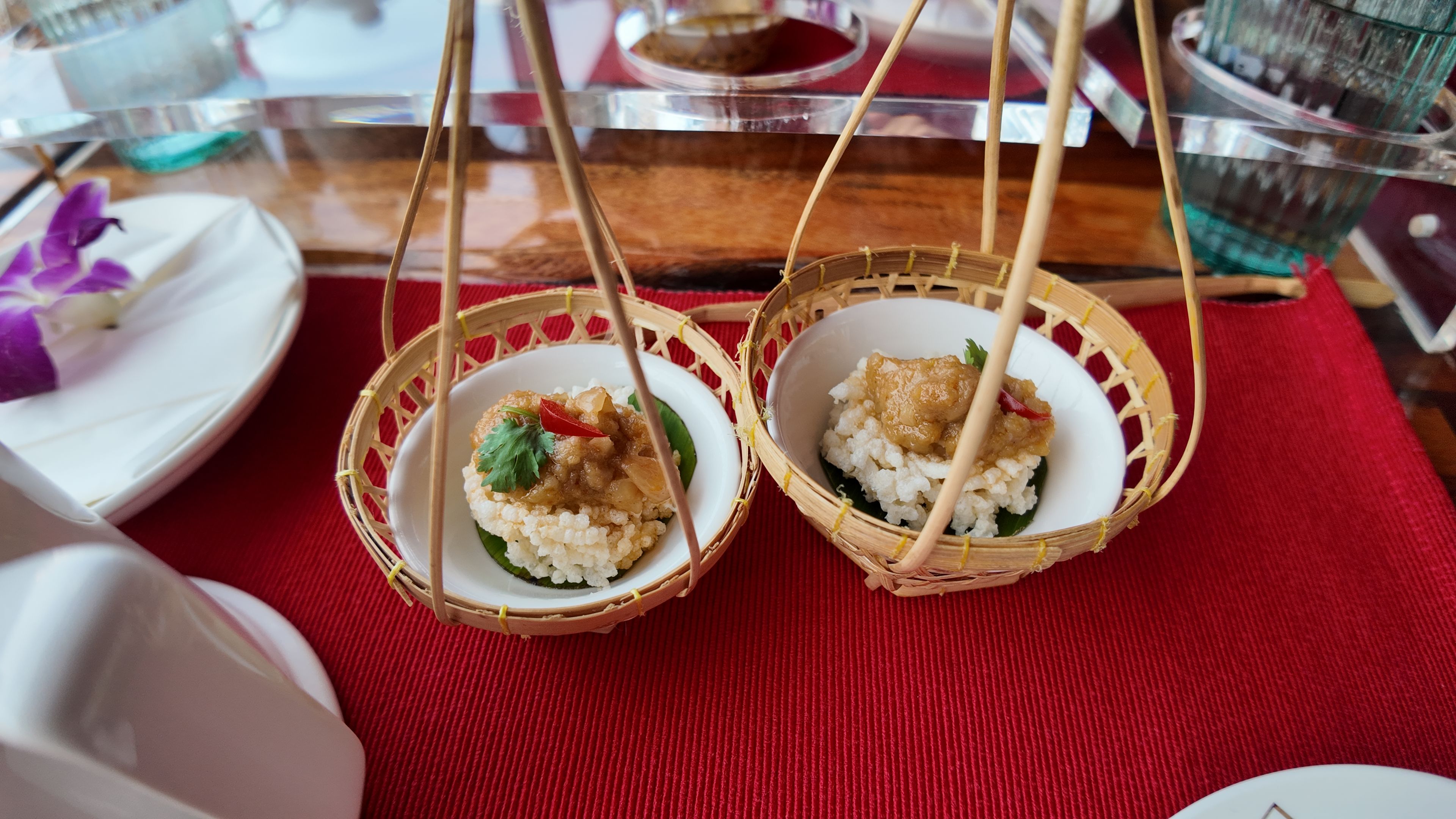 Foodbus 009.JPG