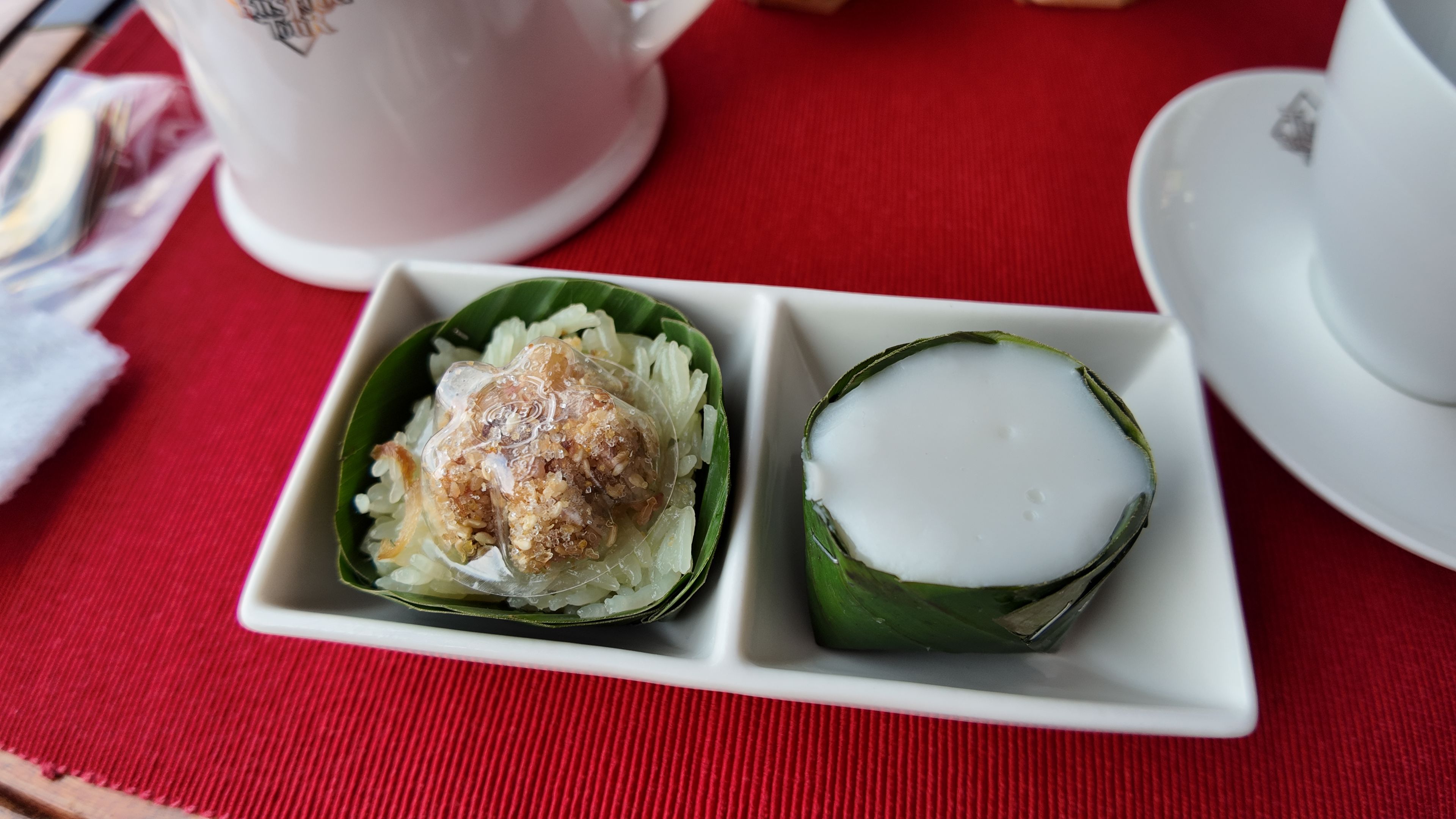 Foodbus 010.JPG