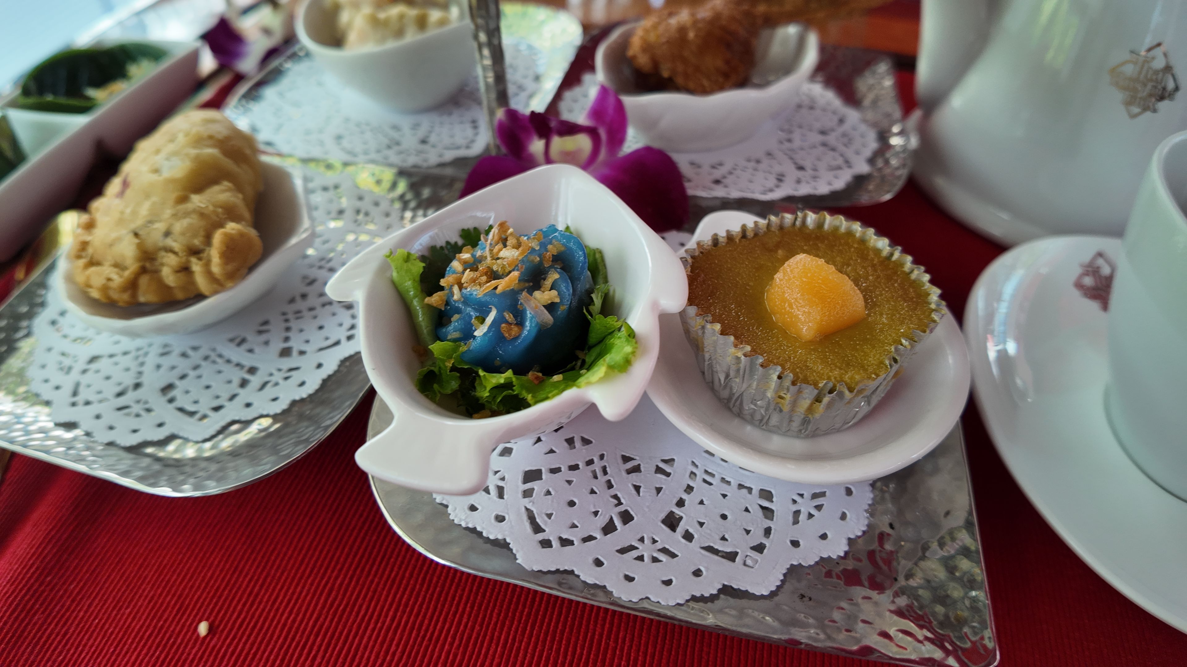 Foodbus 012.JPG