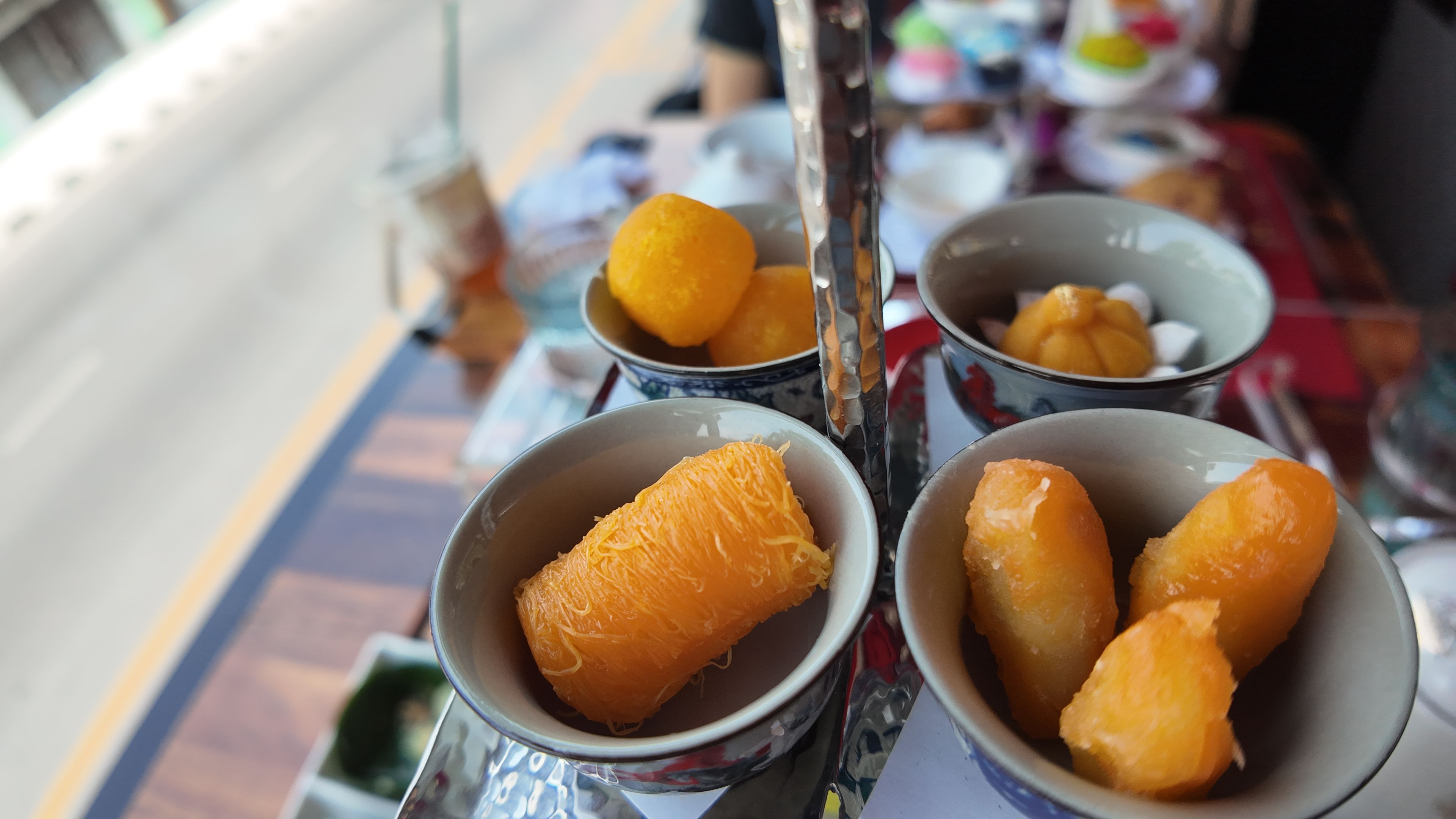 Foodbus 015.JPG