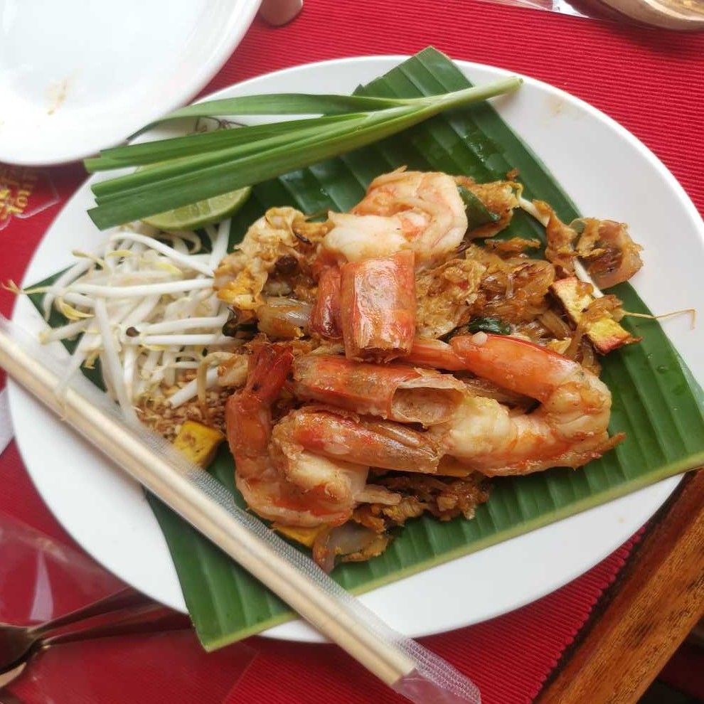 Foodbus 023.jpg