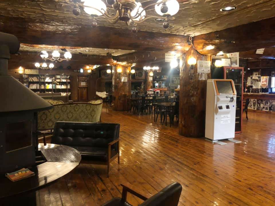 藏王Forest Inn SANGORO.jpg