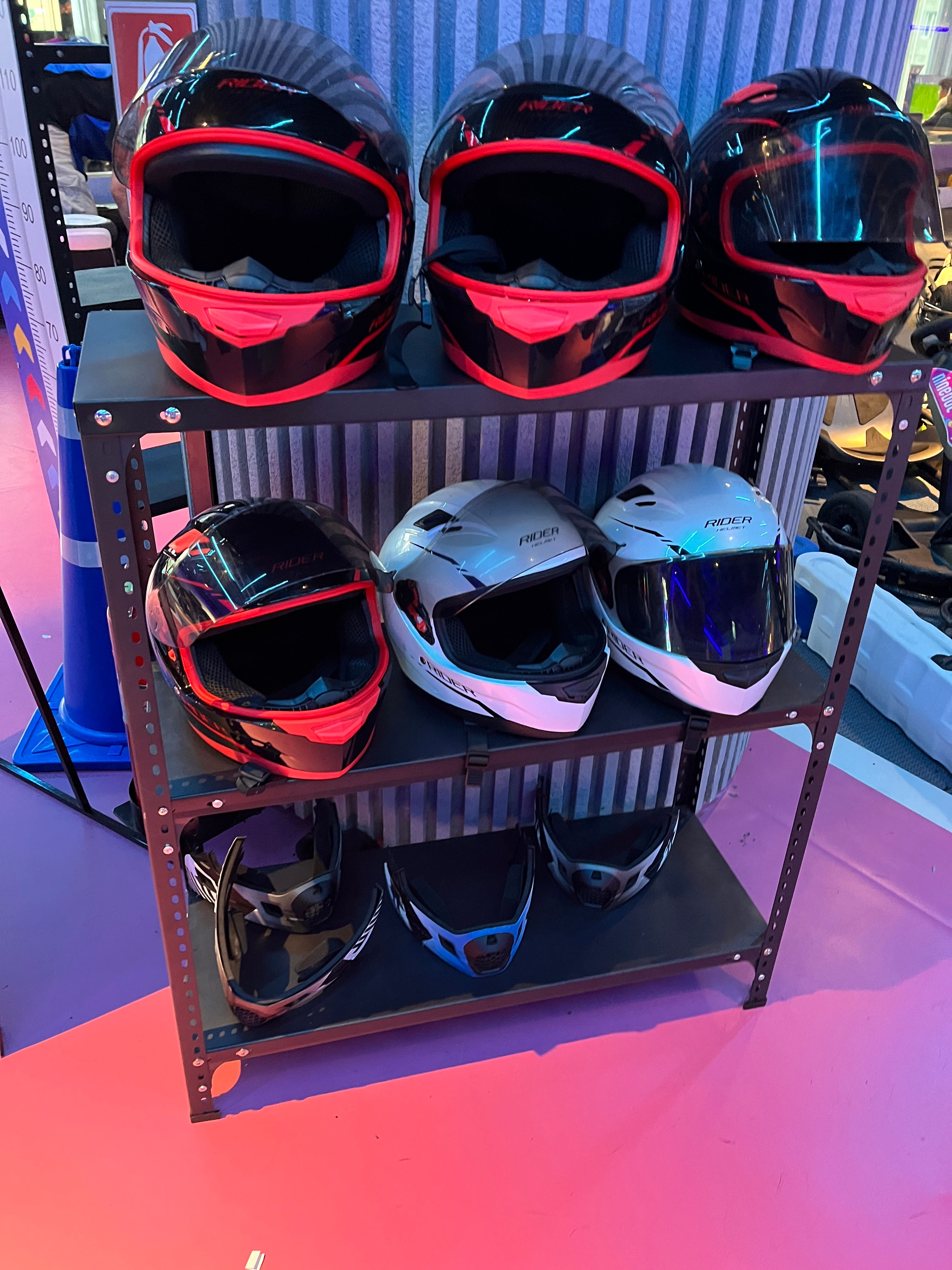 GOKART 004.JPG