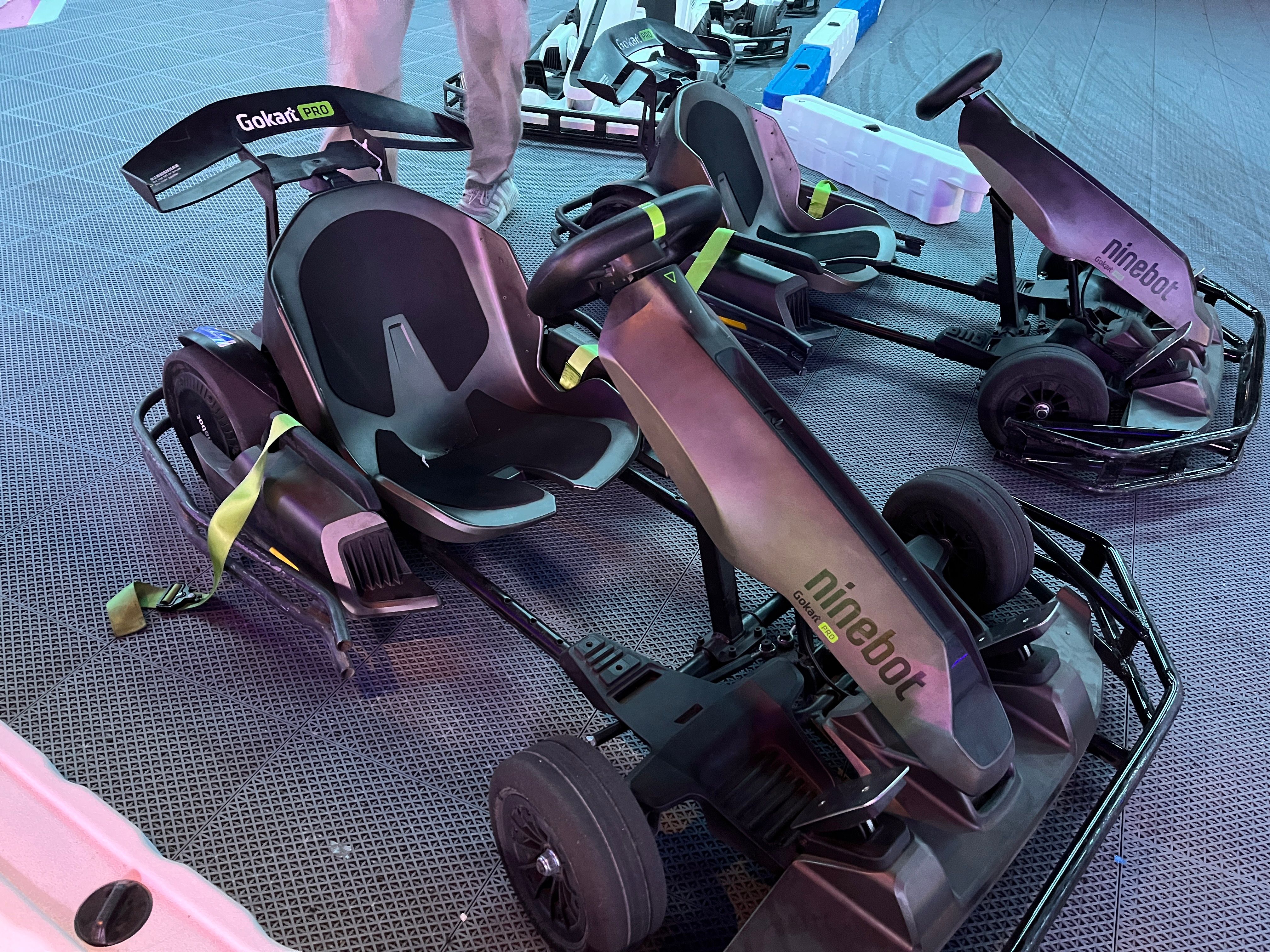GOKART 005.JPG