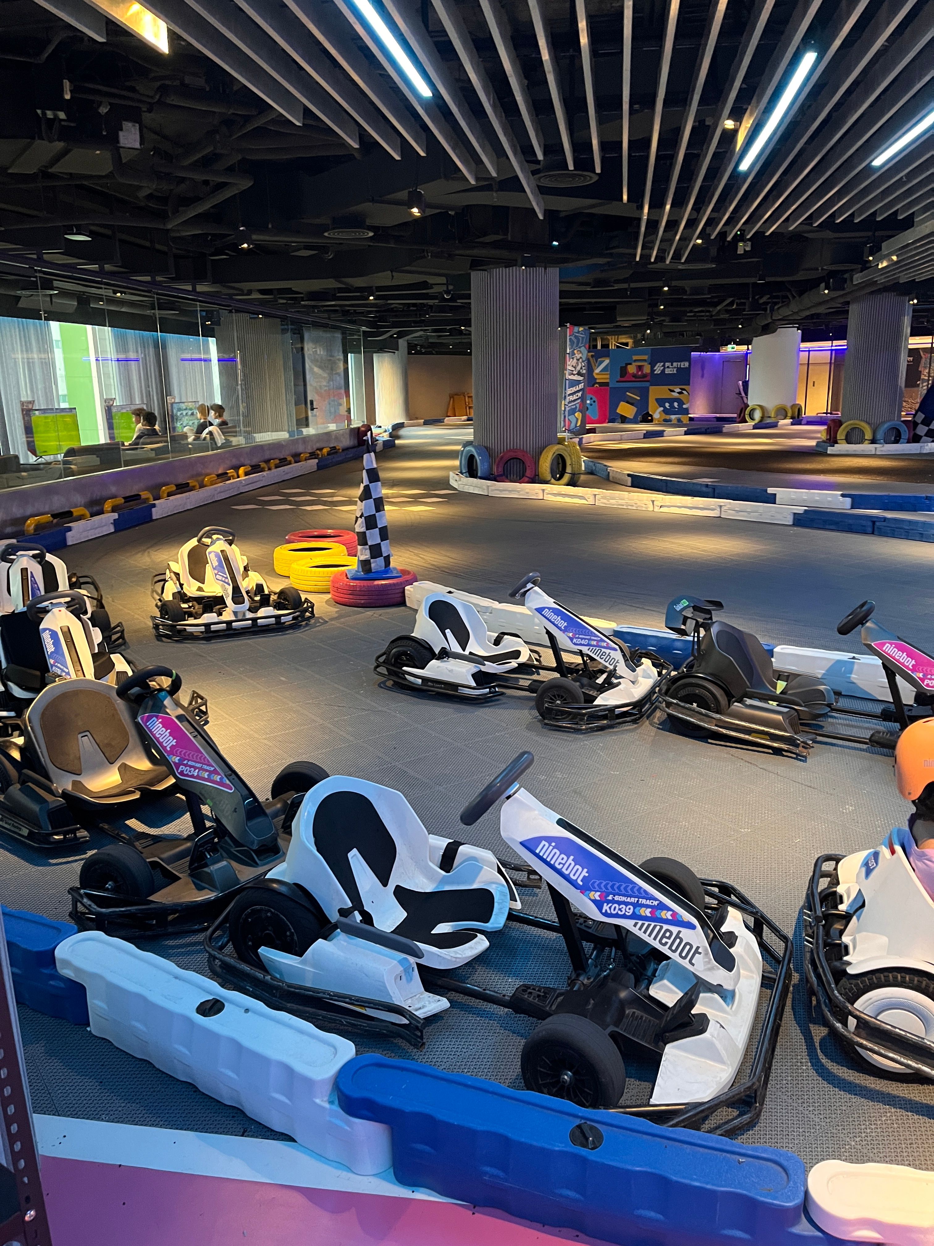 GOKART 007.JPG