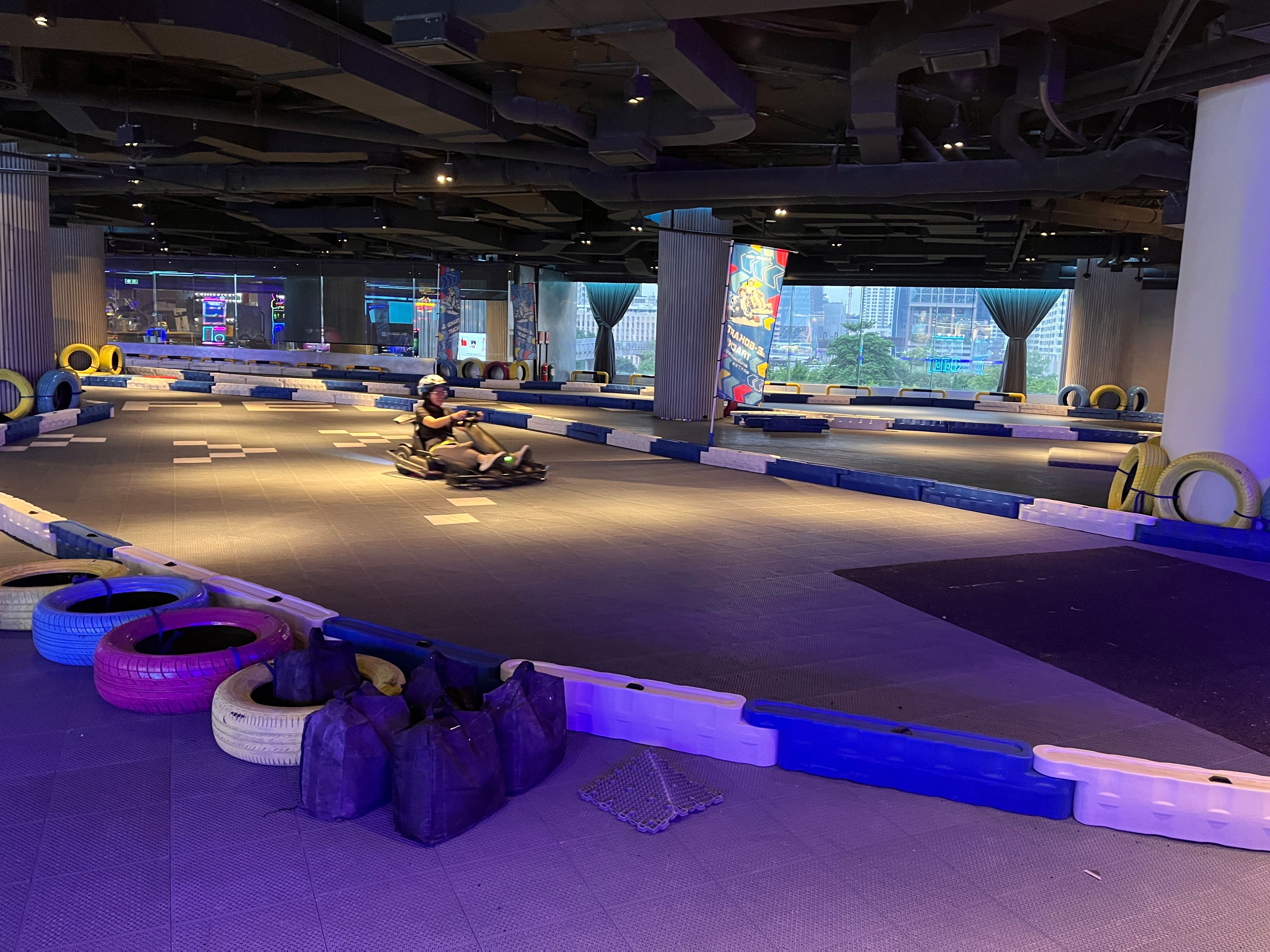 GOKART 011.JPG