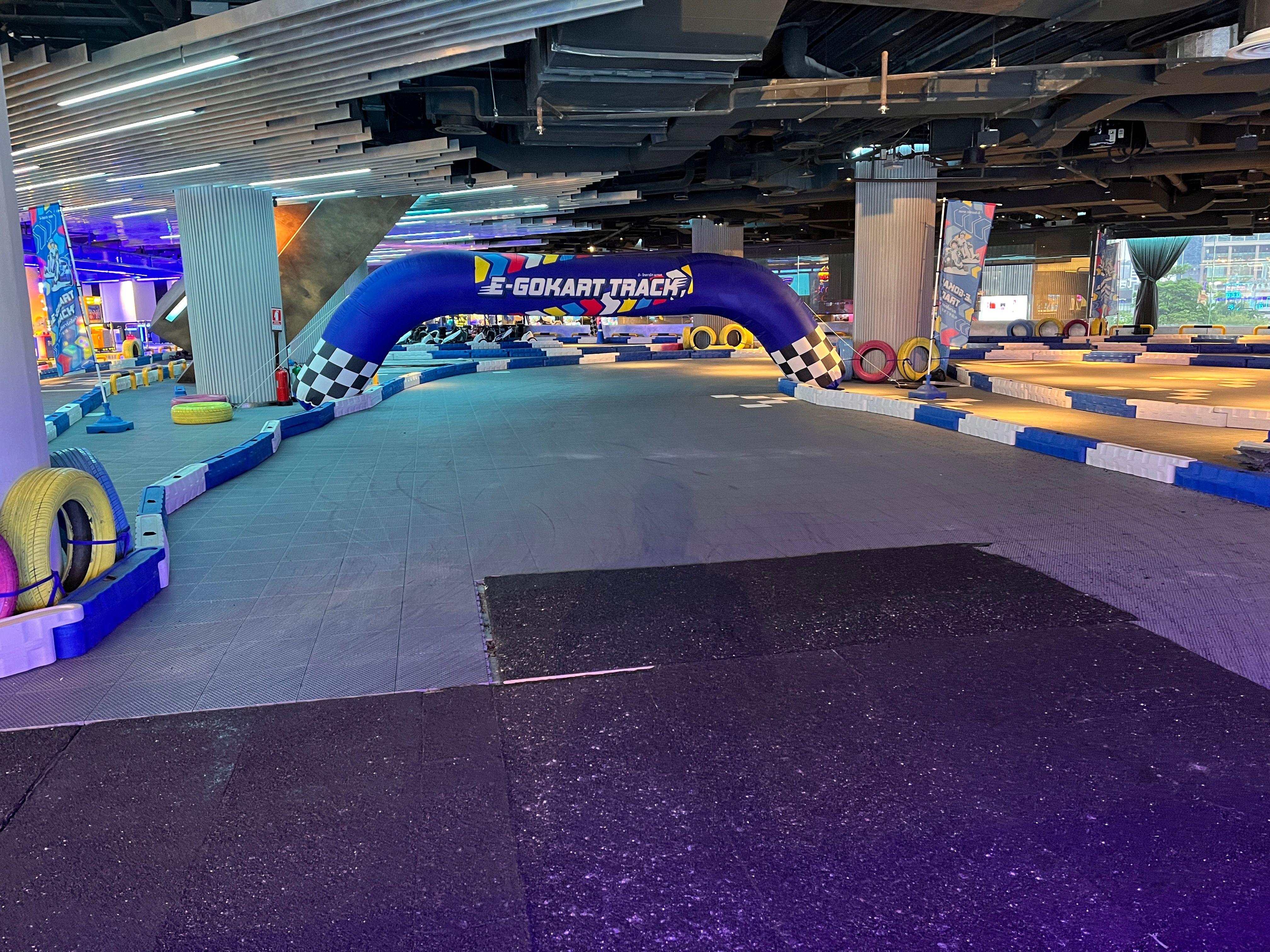 GOKART 012.JPG